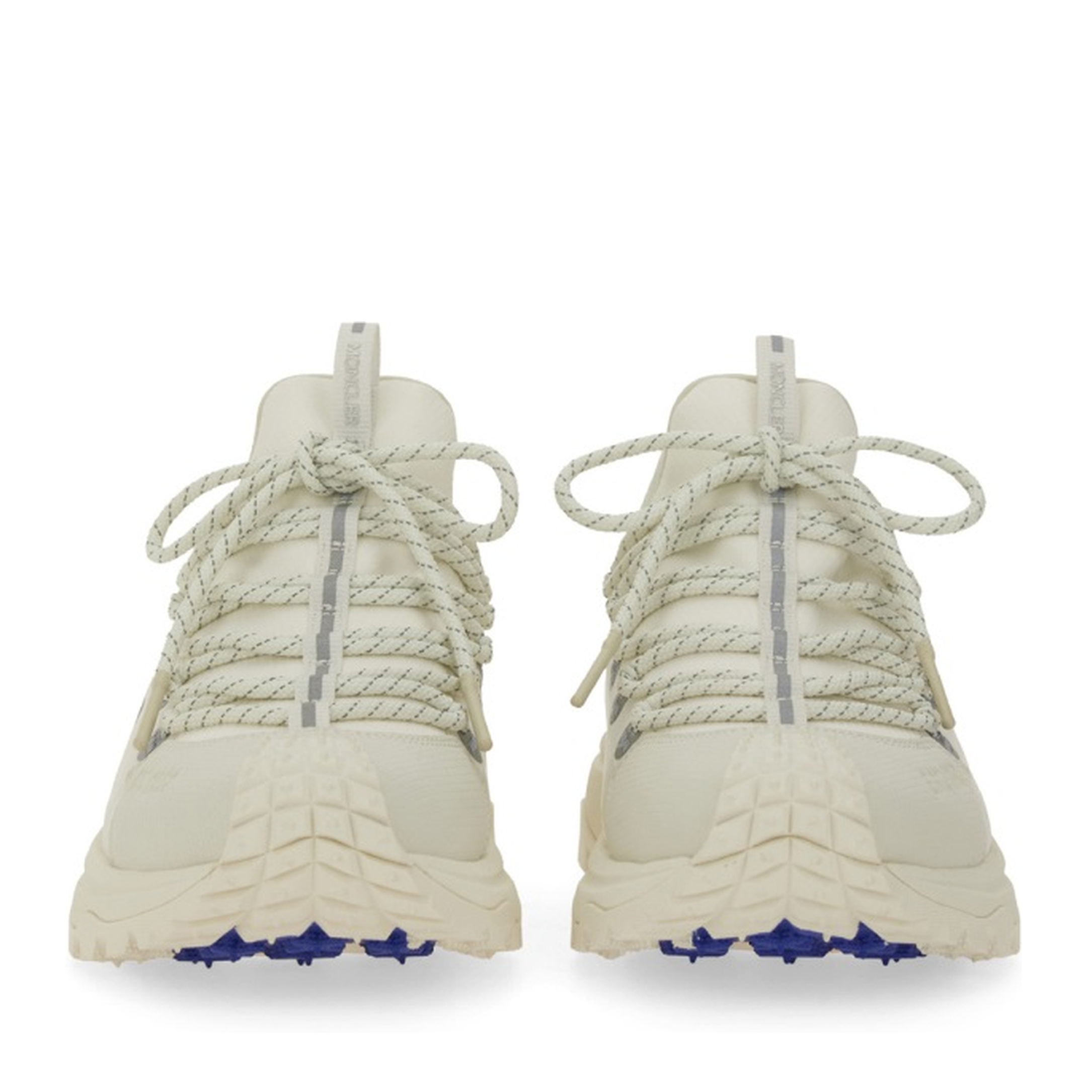 Trailgrip Lite 2 Sneaker