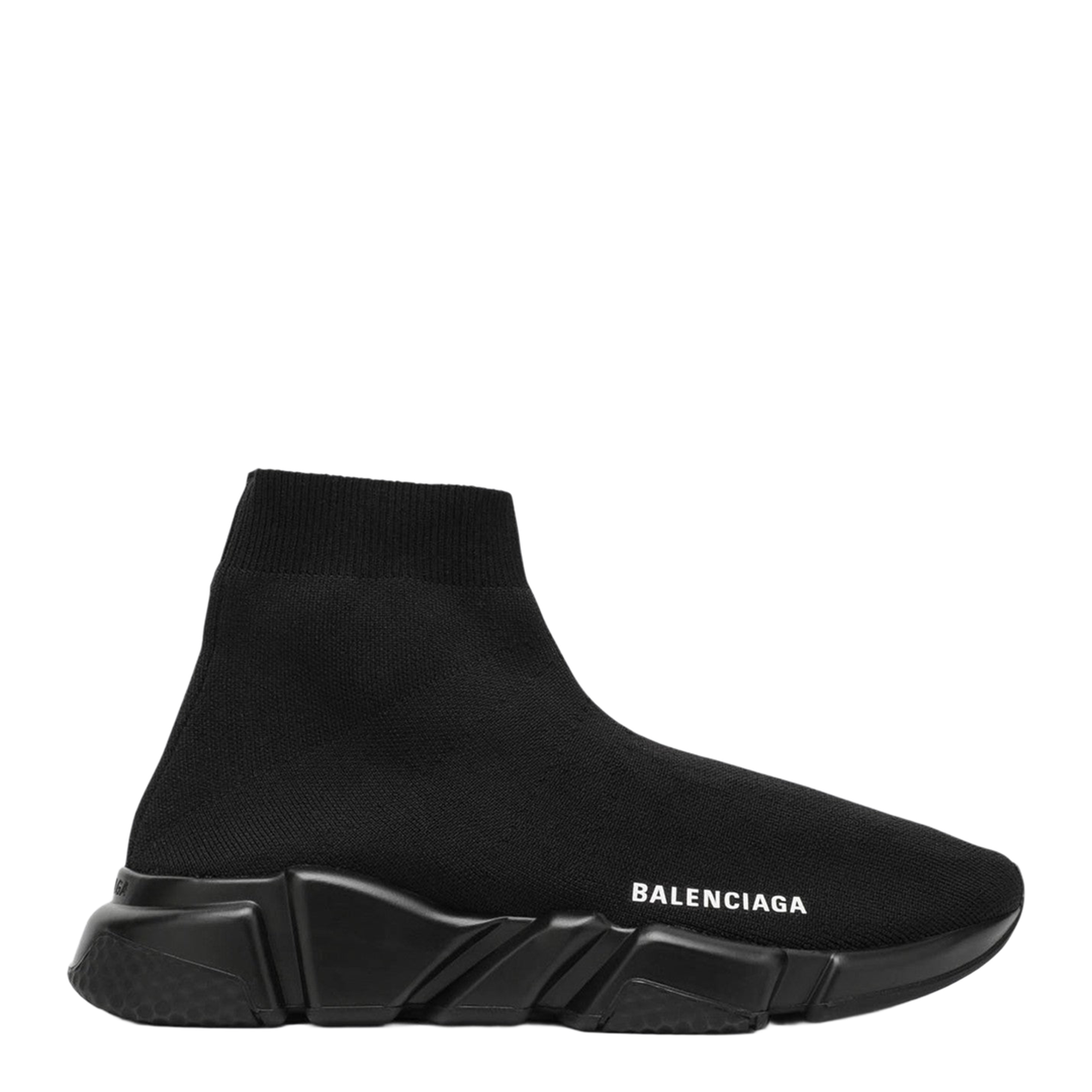 Speed LT sock sneakers