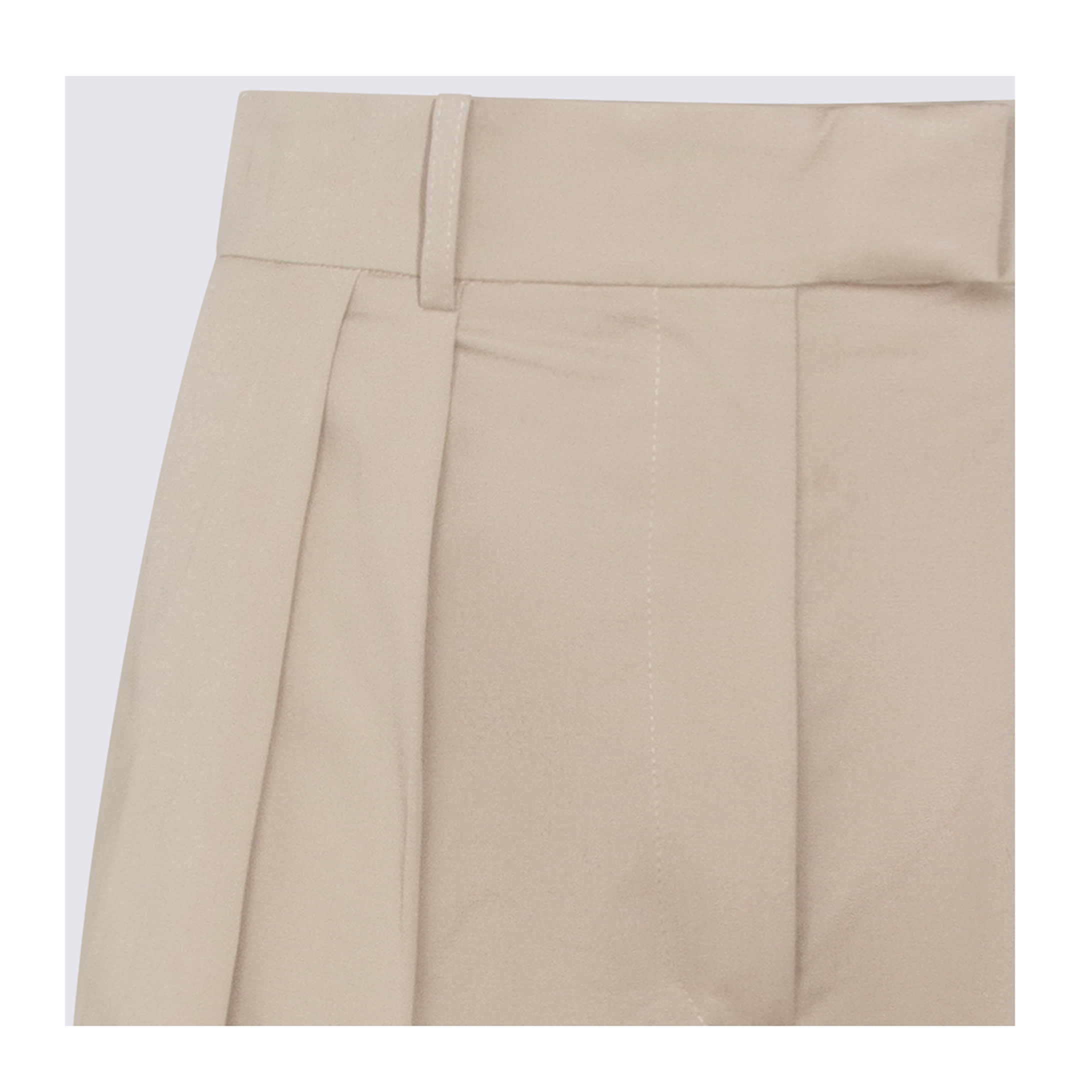 MAYFEYR - Anine Bing - Trousers - A0311798BGI1