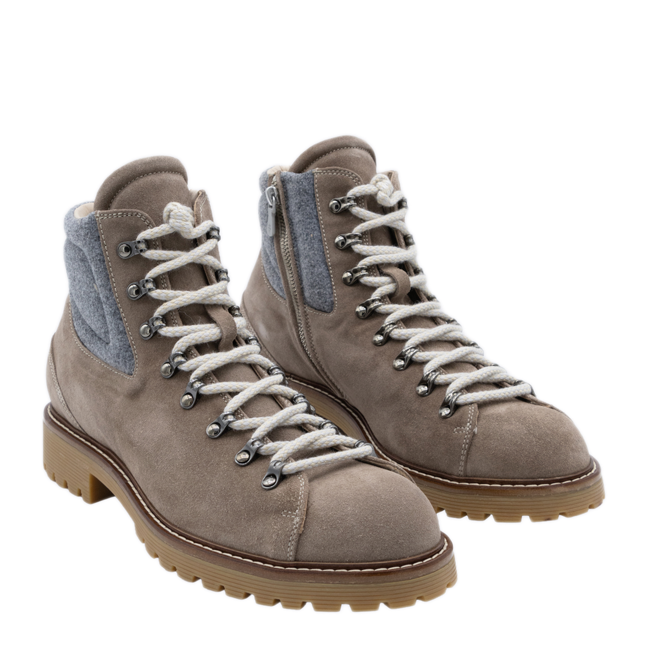 MAYFEYR - Eleventy - Boots - N77SCAN11SCA0N0150314