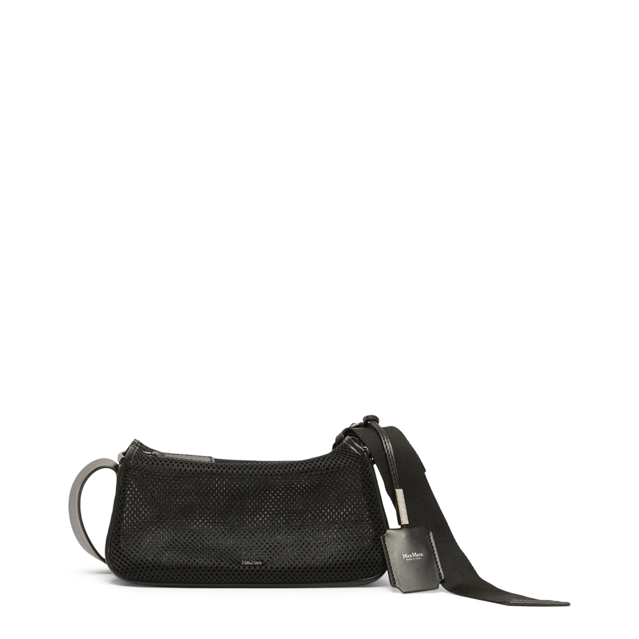 MAYFEYR - Max Mara - Shoulder Bag - 2614511113600MASSKIPPERNETXS004