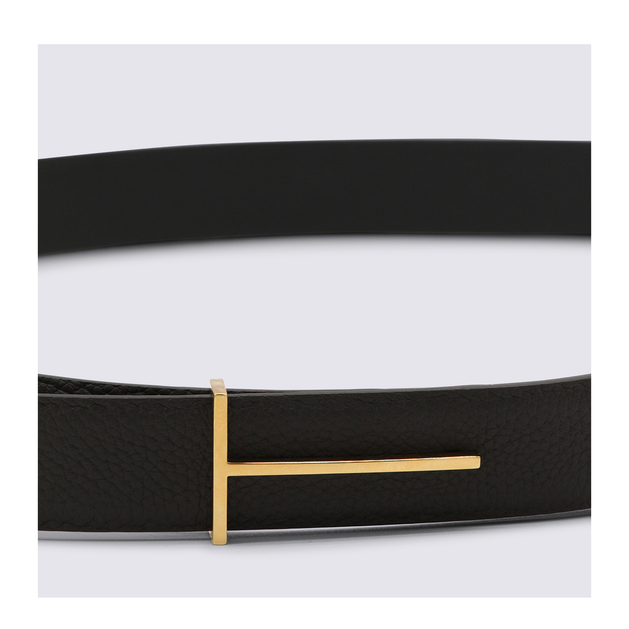 MAYFEYR - Tom Ford - Belts - TB330LCL236GENB