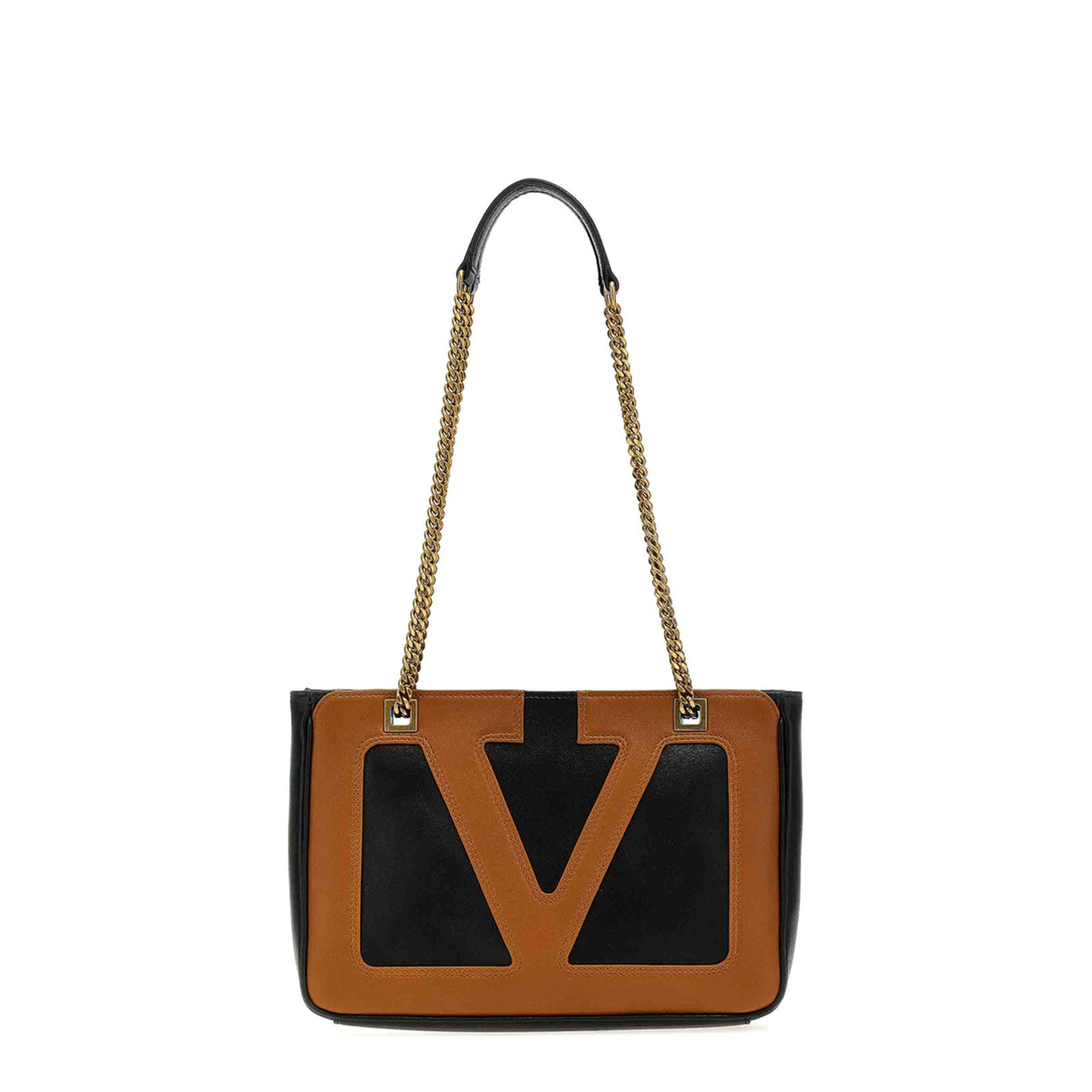Viva Superstar Small Shopping Bag