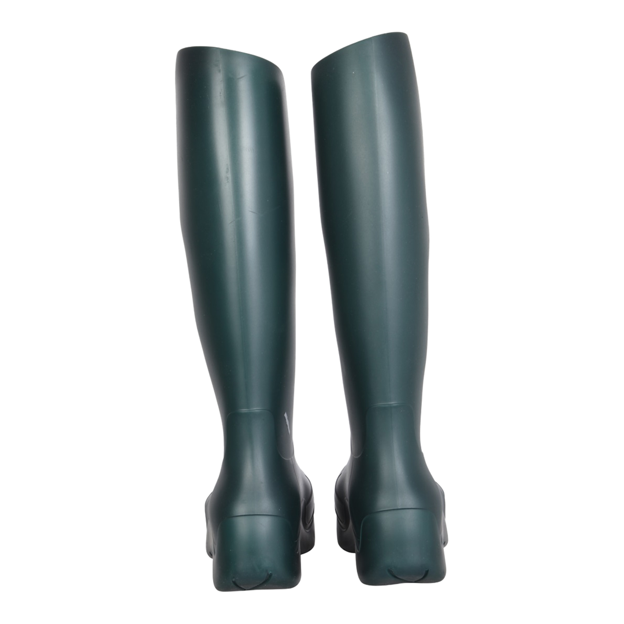 Puddle Boots
