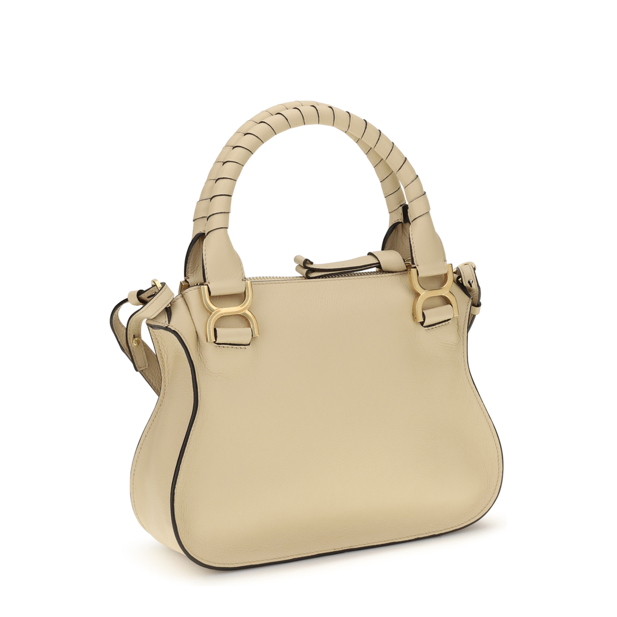 MAYFEYR - Chloè - Marcie Handbag - CHC22AS628I31086