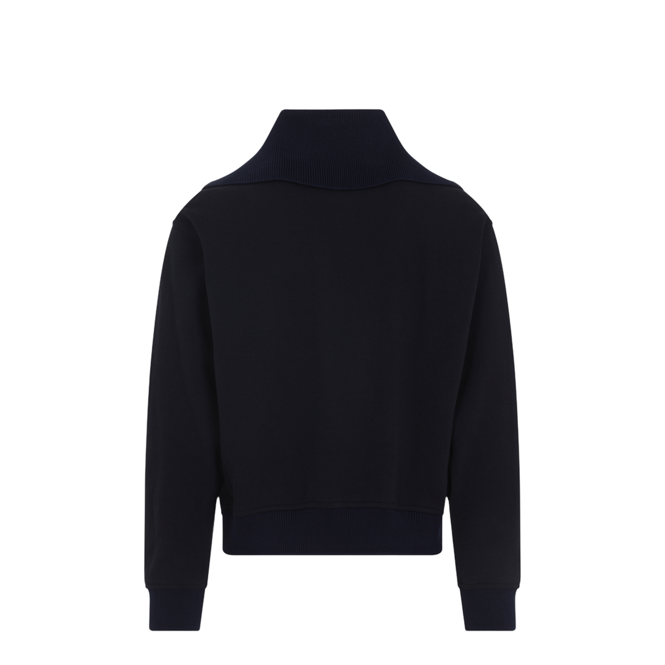 MAYFEYR - Jil Sander - Cotton Sweatshirt - J22GU0146J20245
