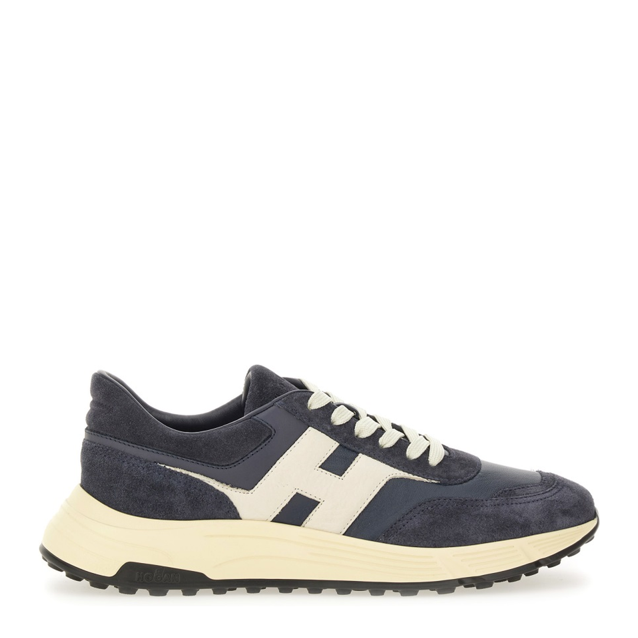 Hyperlight Sneaker