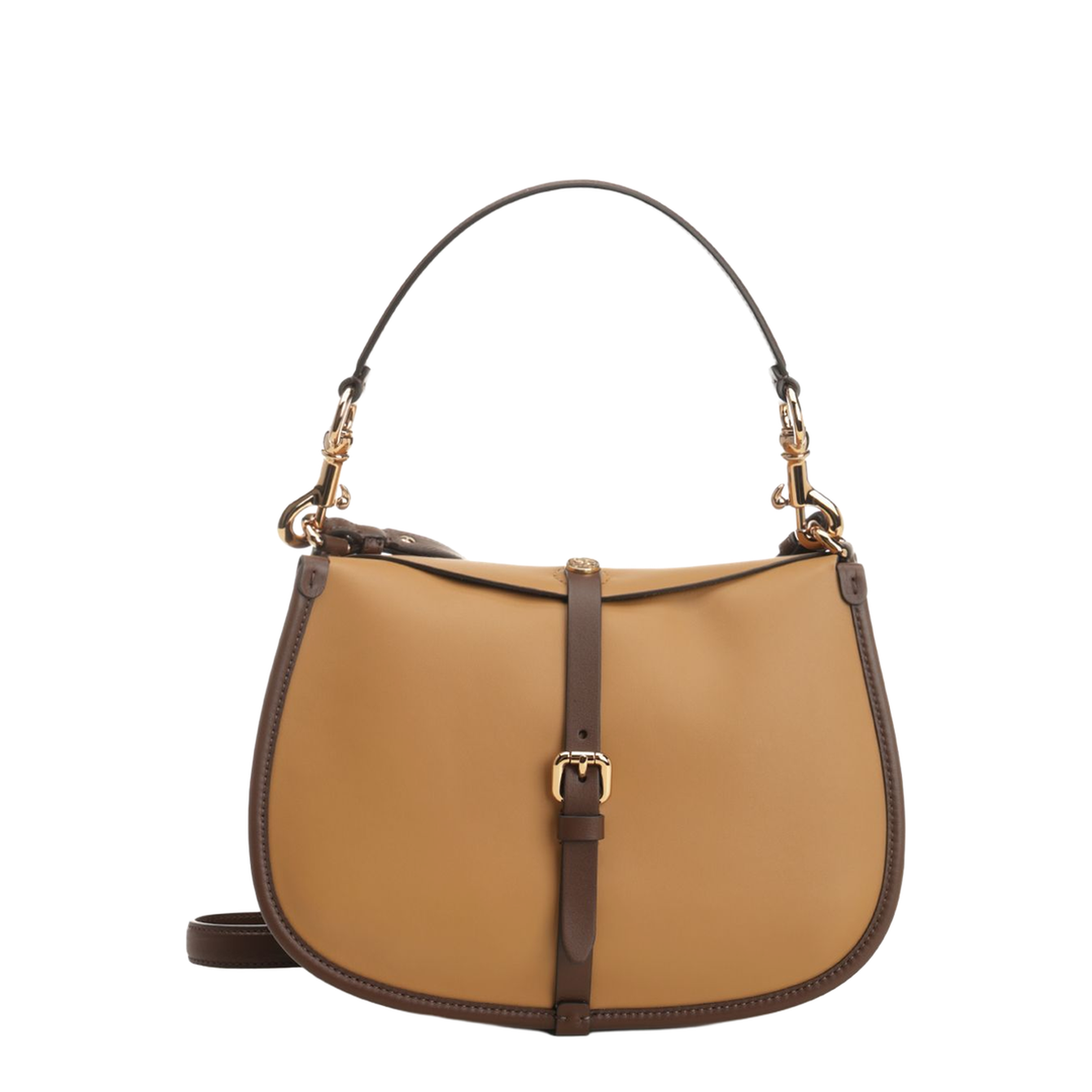 MAYFEYR - Etro - Medium Leather Pony Bag - WP1C0019AP412Y0886