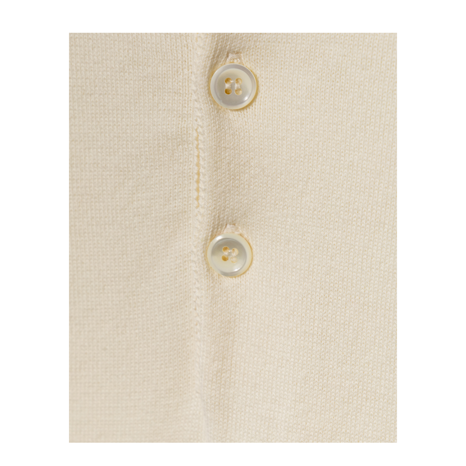 T-shirts and Polos White