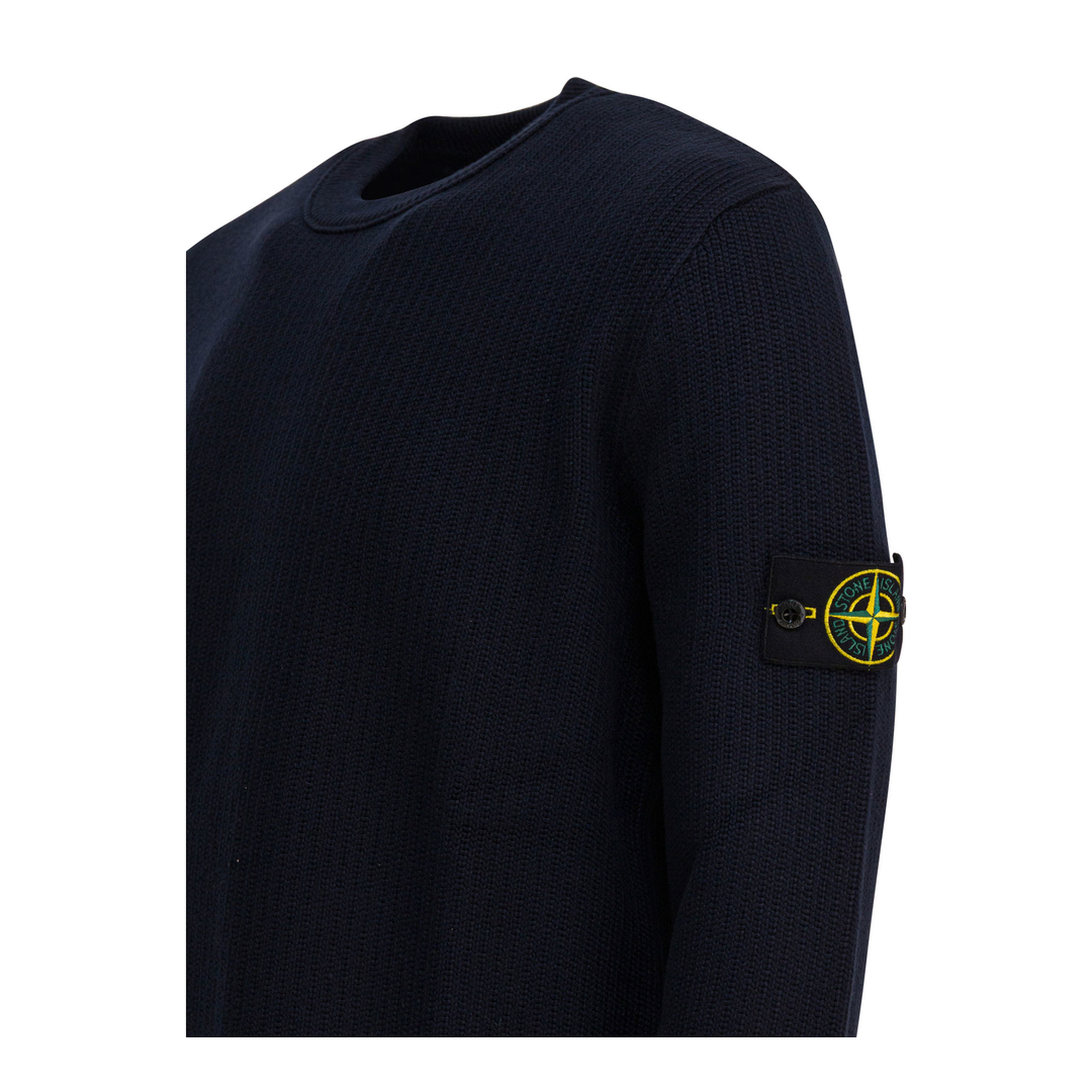 MAYFEYR - Stone Island - Sweater Winter - 5100049S00A2V0020