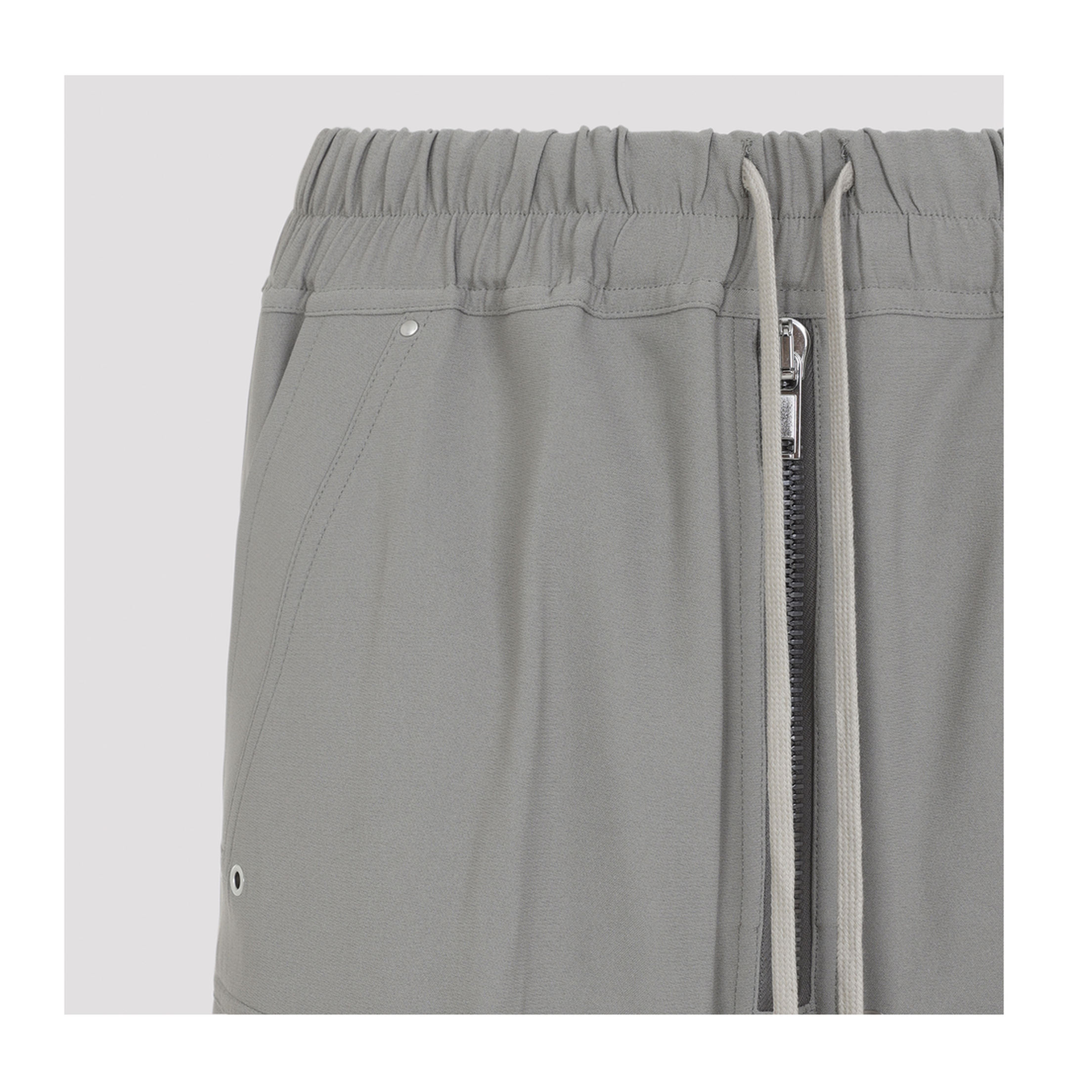 MAYFEYR - Rick Owens - Cargobelas Pants - RP02F5327HY48