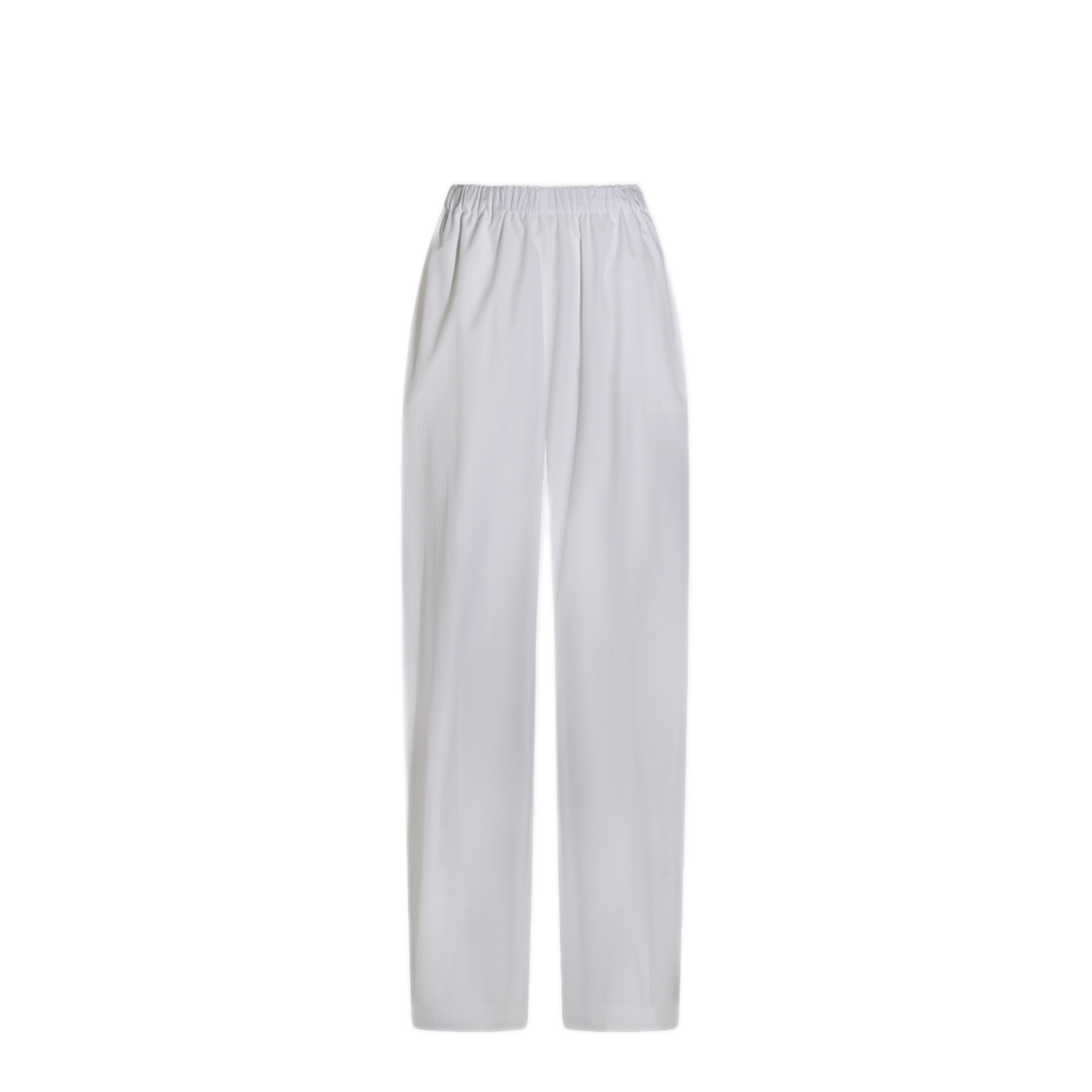 MAYFEYR - Fabiana Filippi - Trousers - PAD266F456L58221