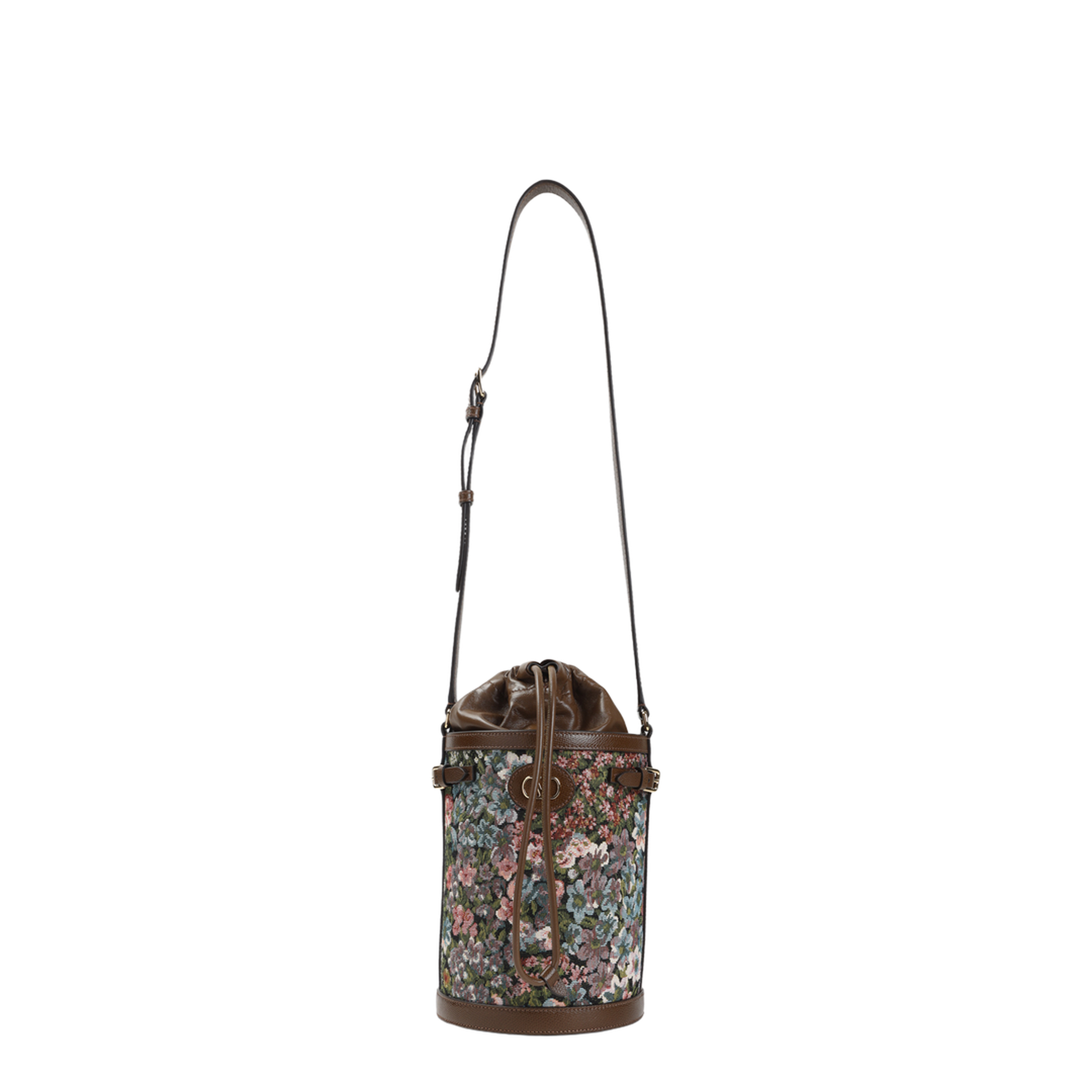MAYFEYR - Valentino - Shoulder Bag - 8W2B0S97DBIR9H