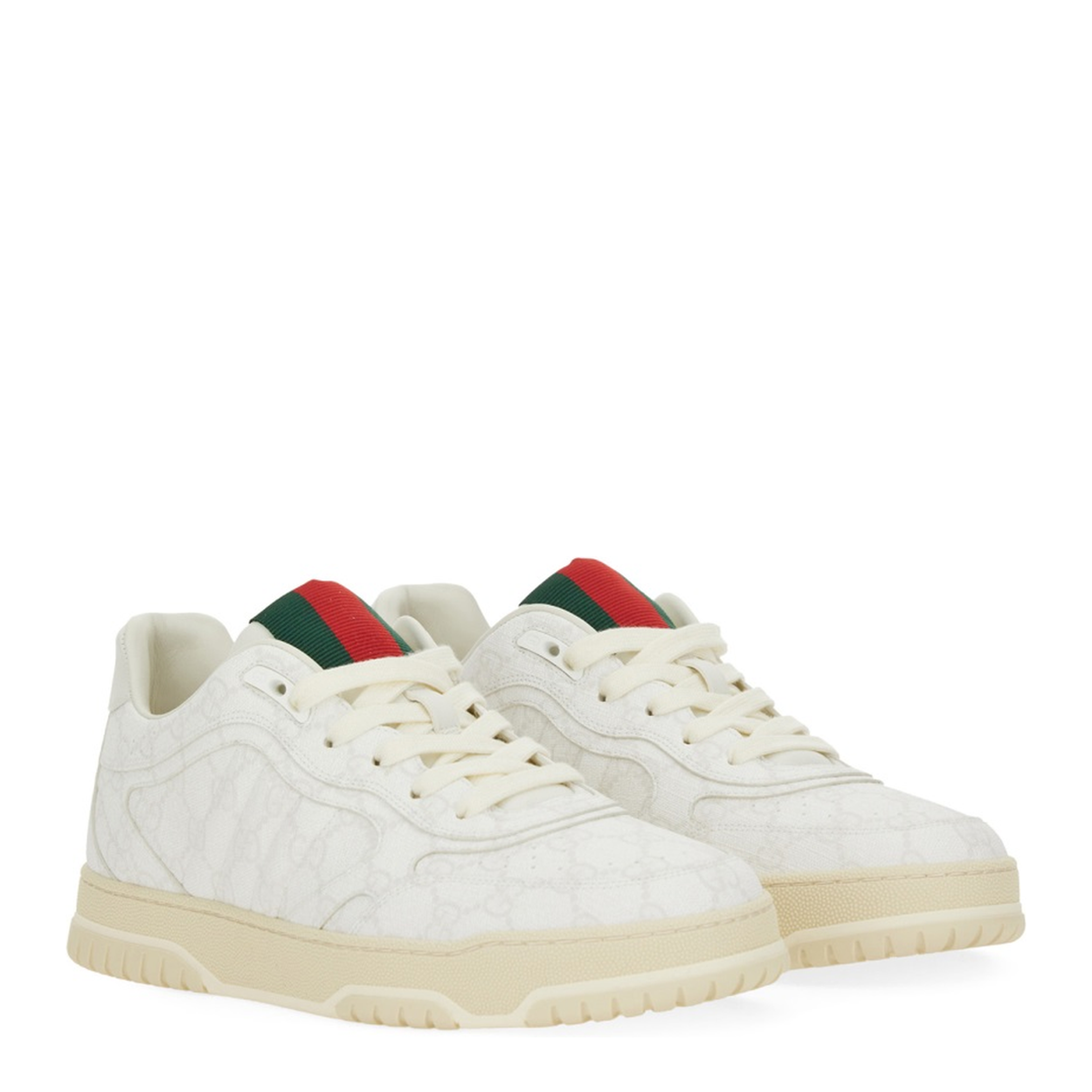 Re-Web Sneakers