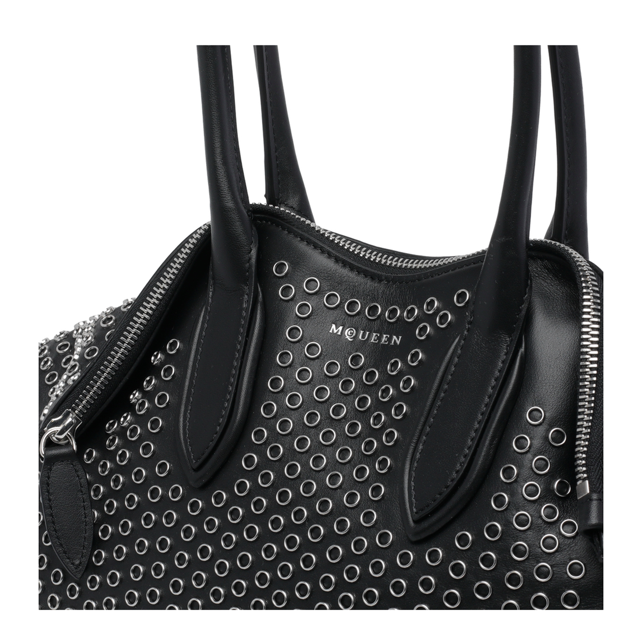 women's handbag