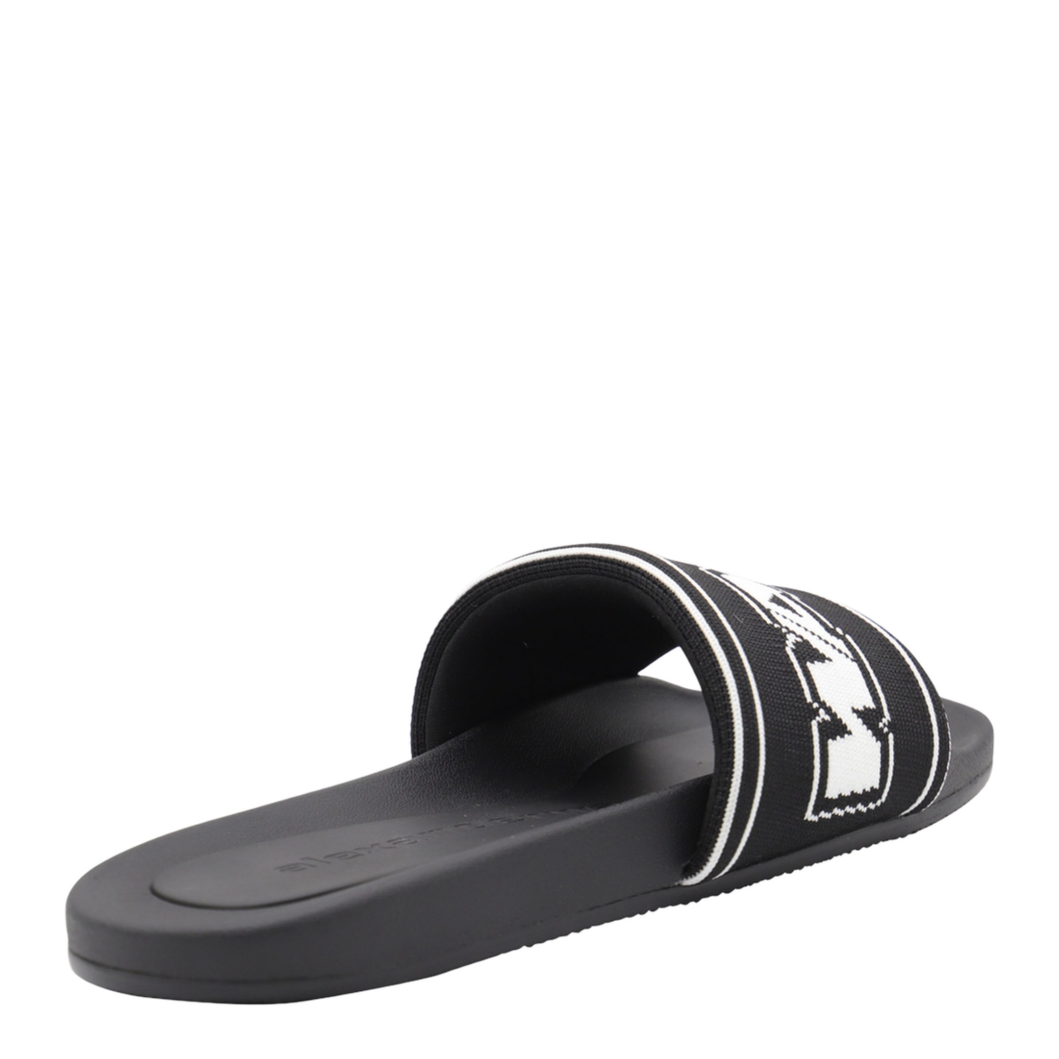 MAYFEYR - Alexander Wang - Flat Shoes - 30325S002001