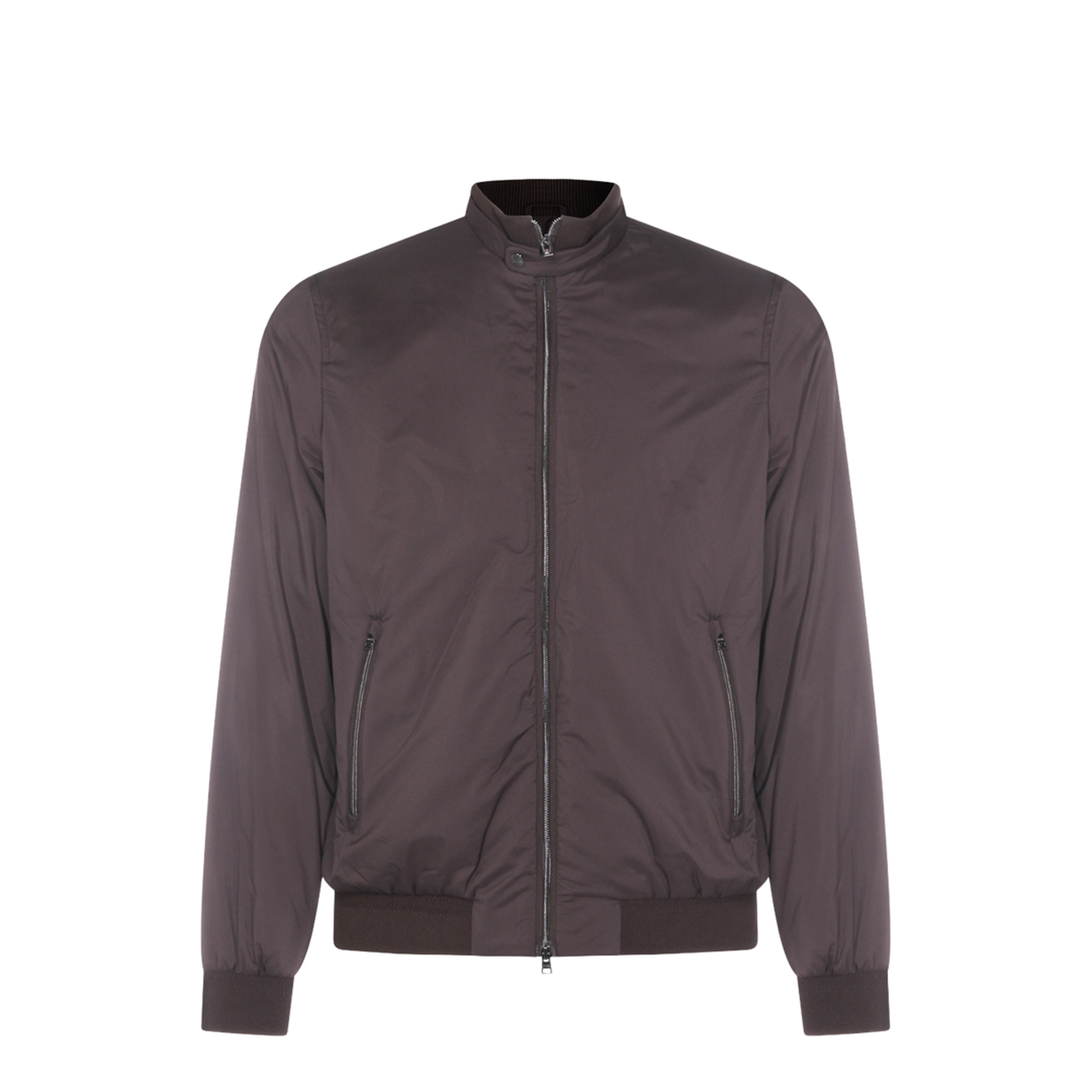 MAYFEYR - Herno - Jackets - GI000414U12456Z8993