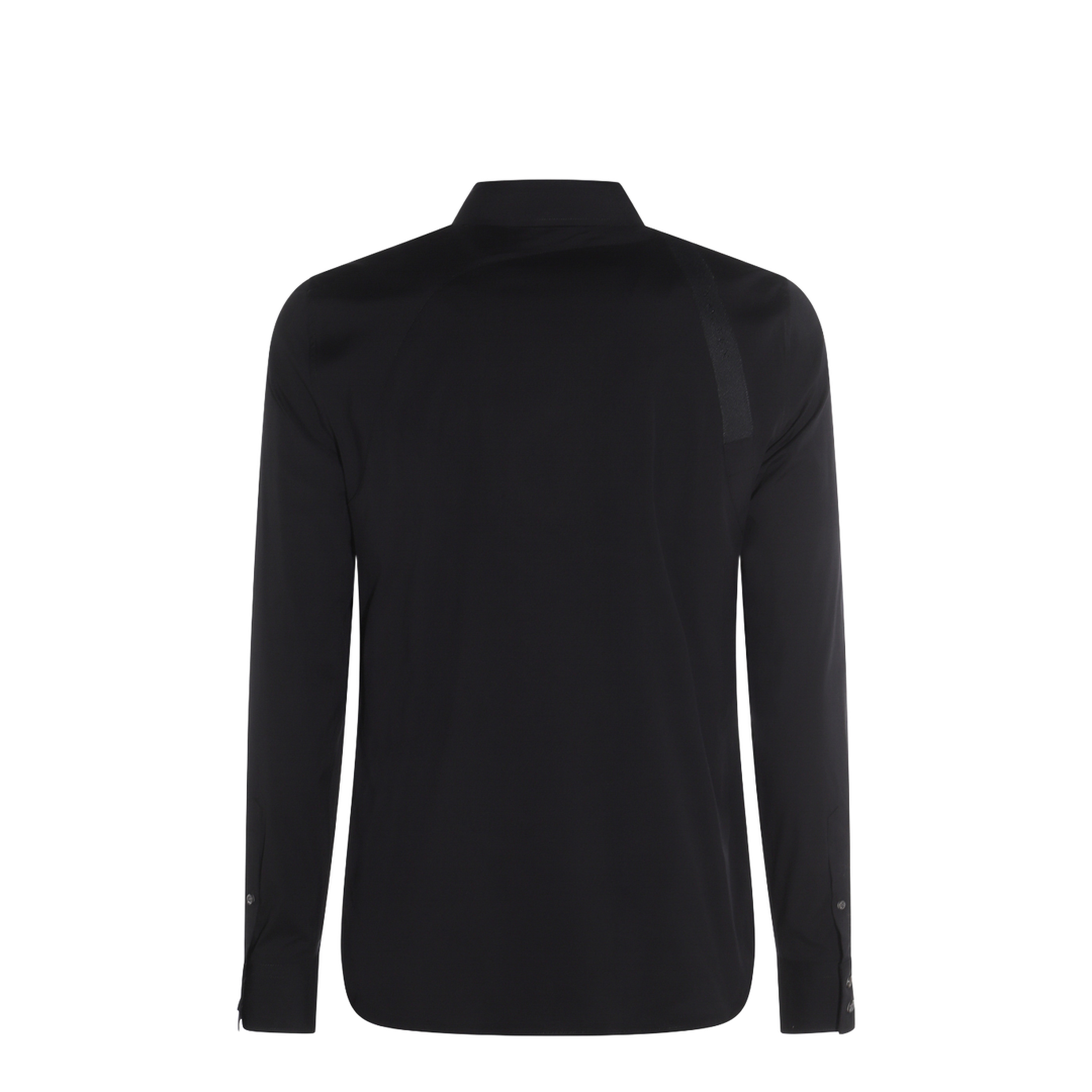 Men'S Shirt