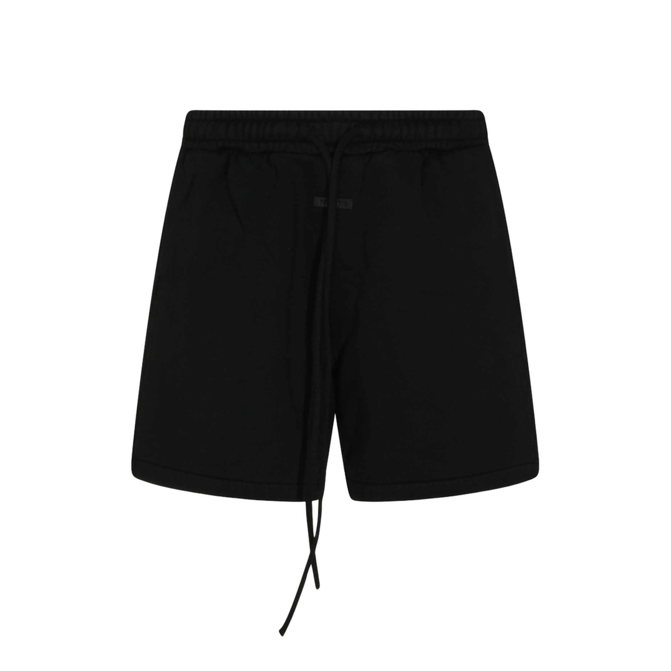 Shorts Black