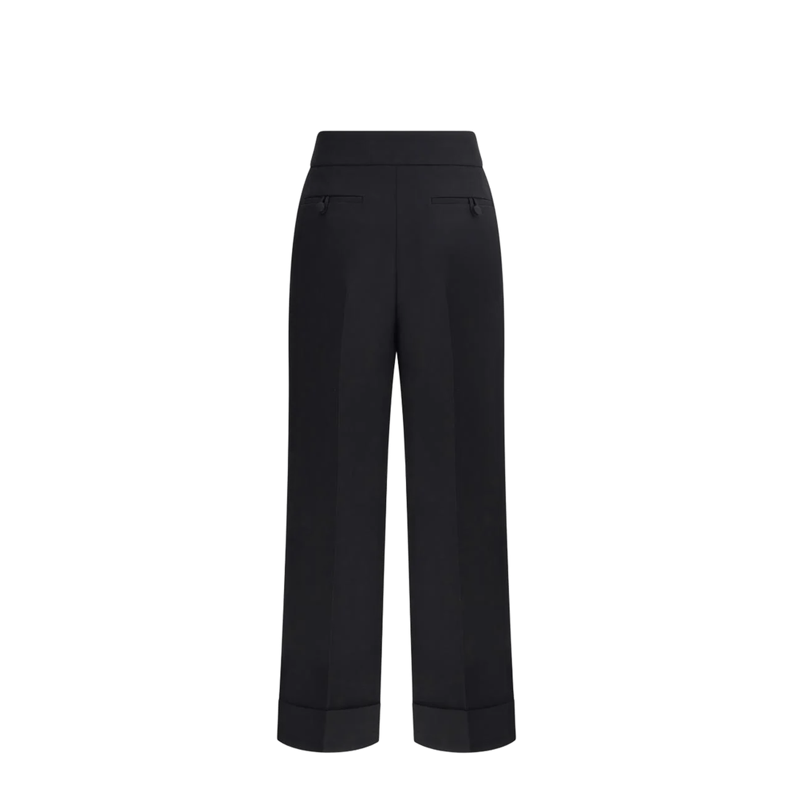 Garavani Pants