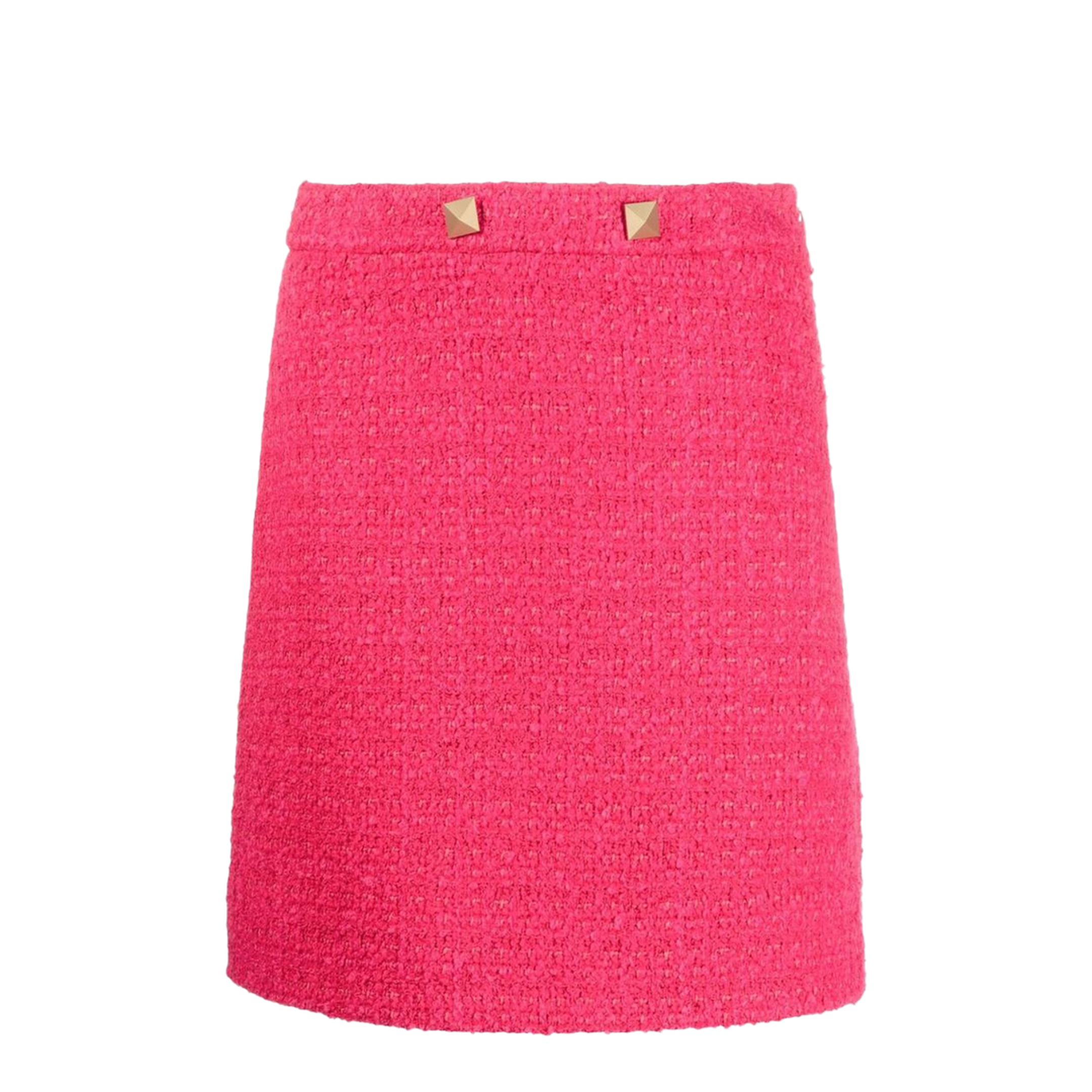 Skirts Pink