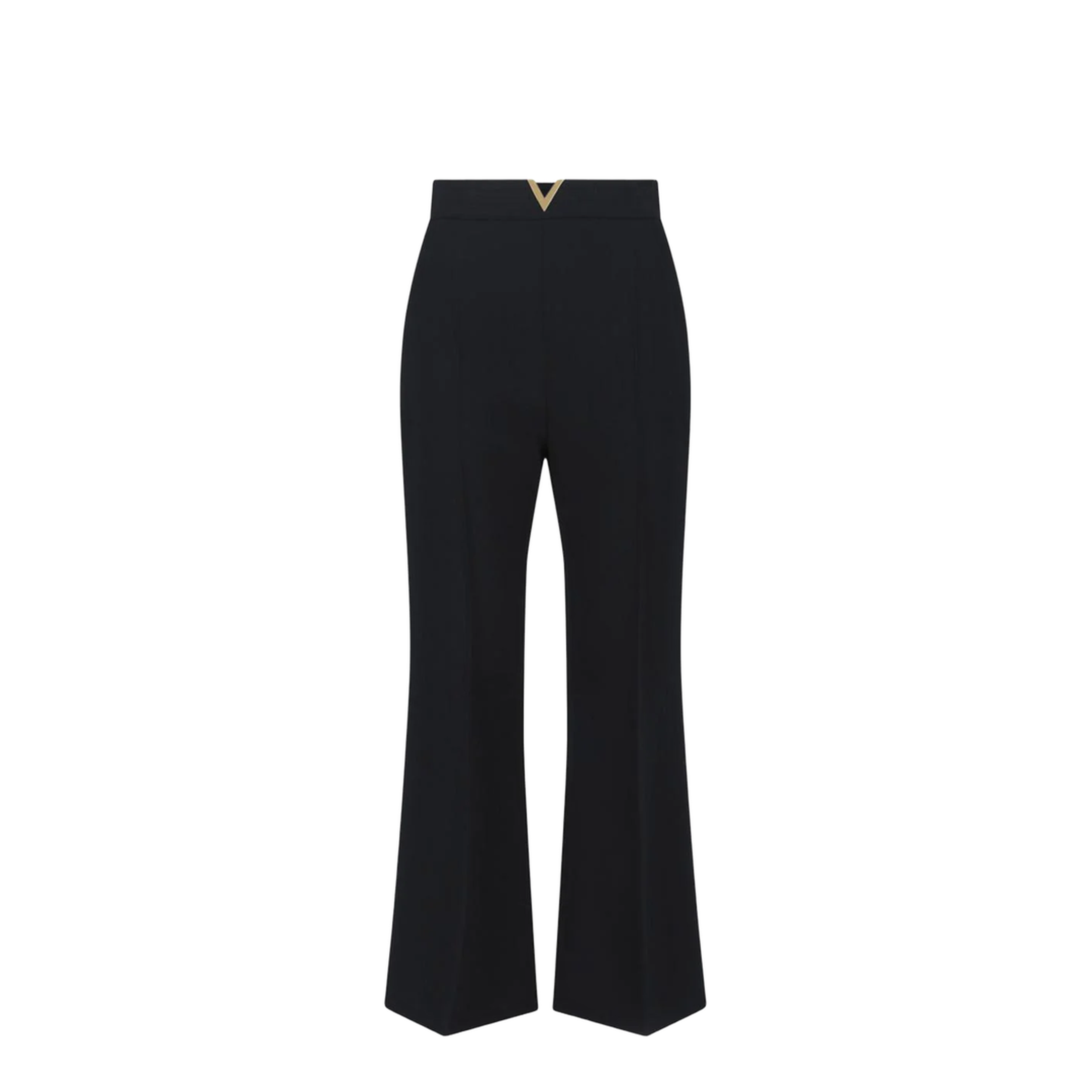 Garavani Pants
