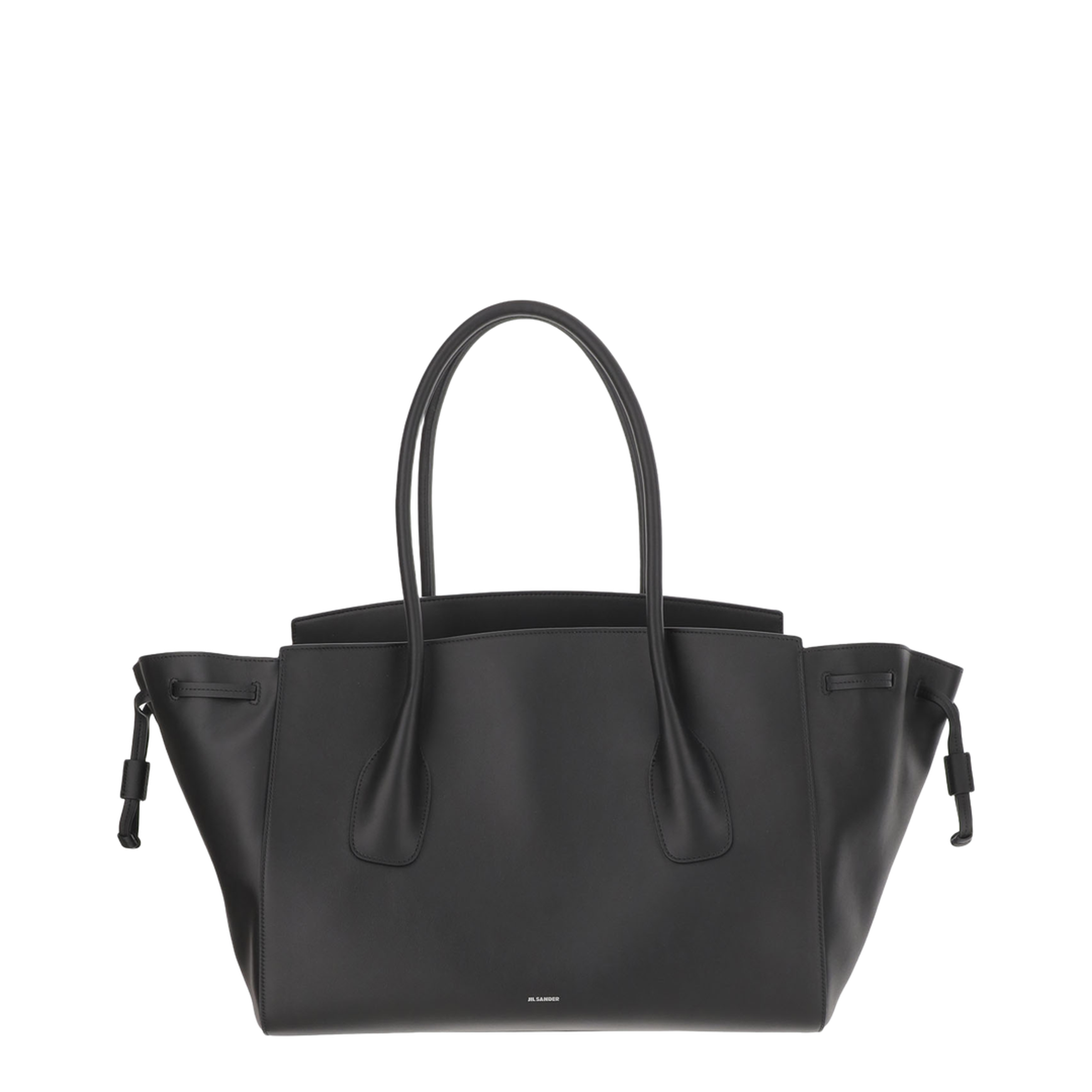 Medium Voyage Shoulder Bag