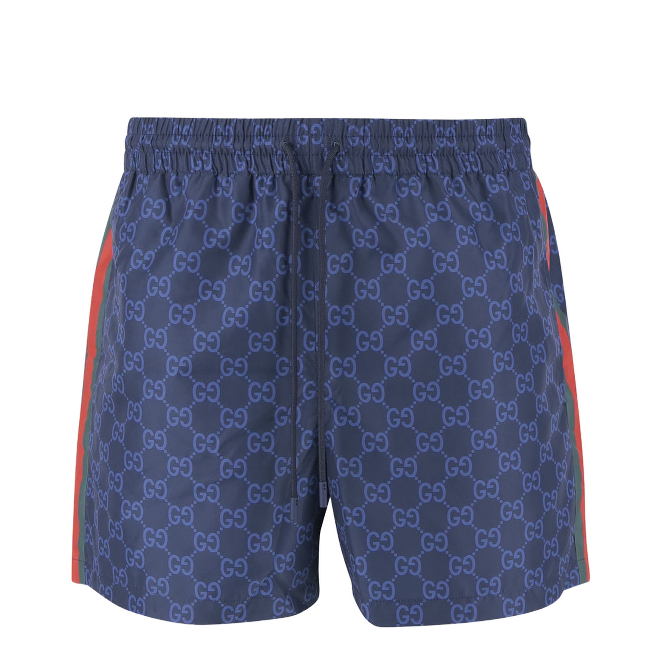 Swimwear & Beach Fashion