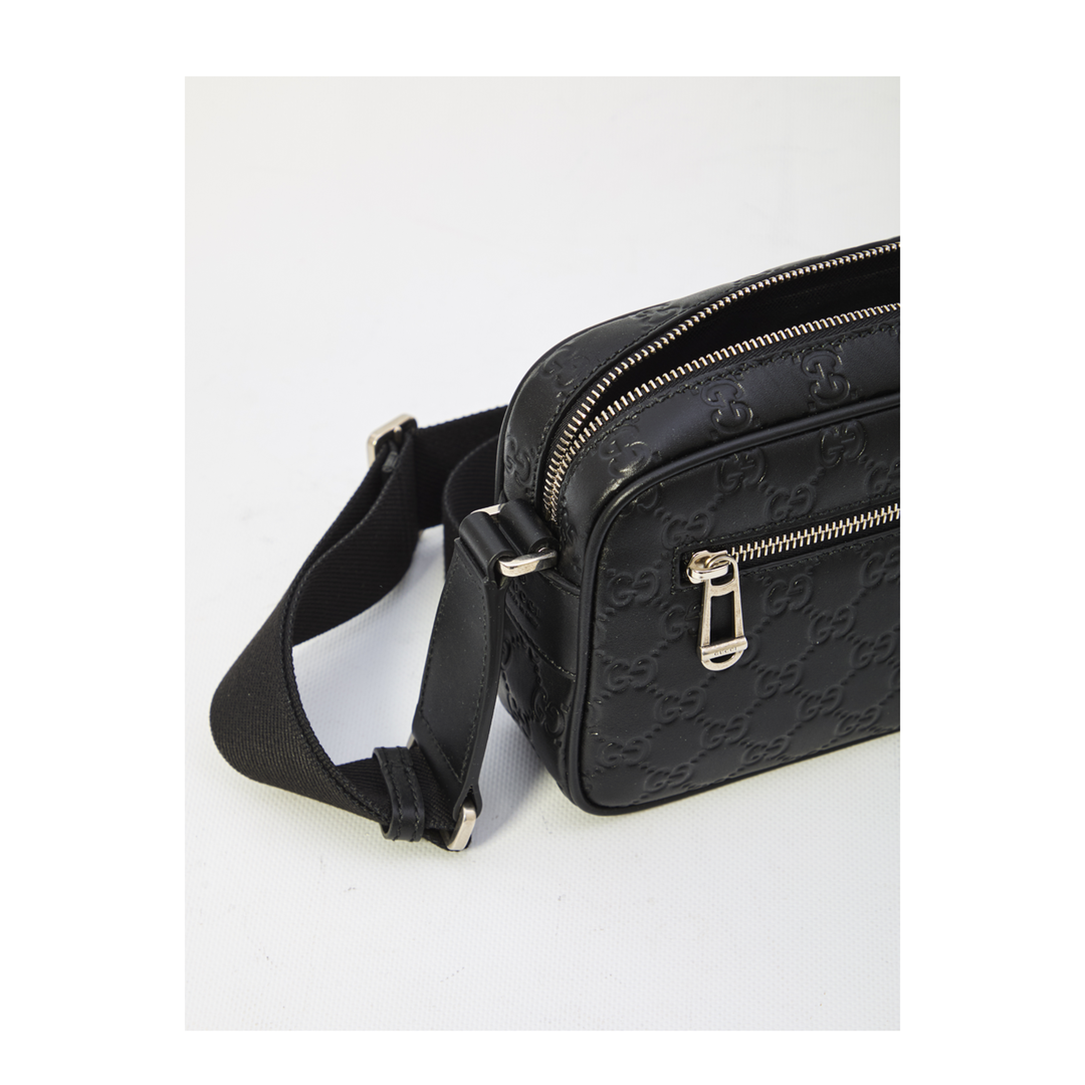Crossbody Bag Small
