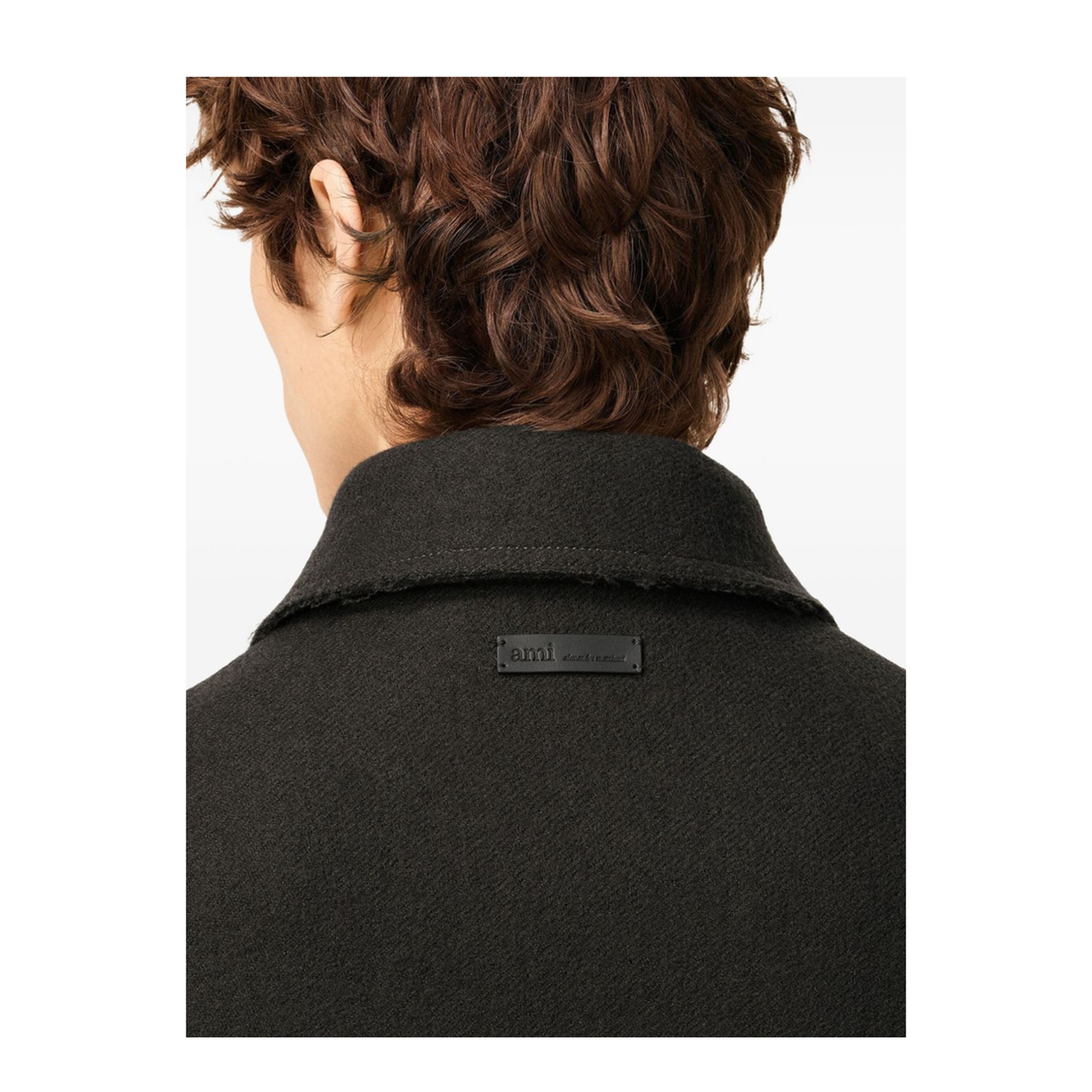 Men's Shirt
