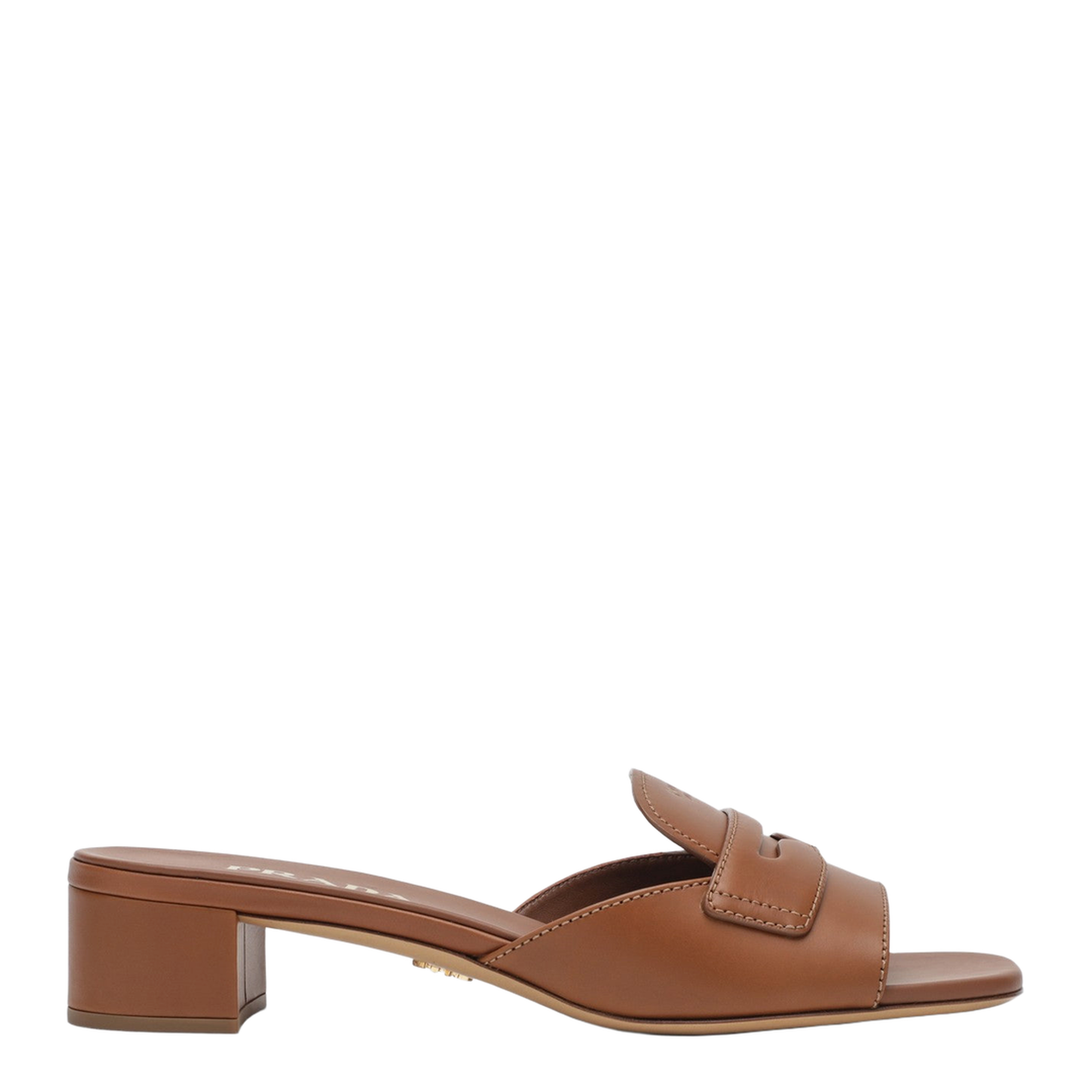 women's sandals