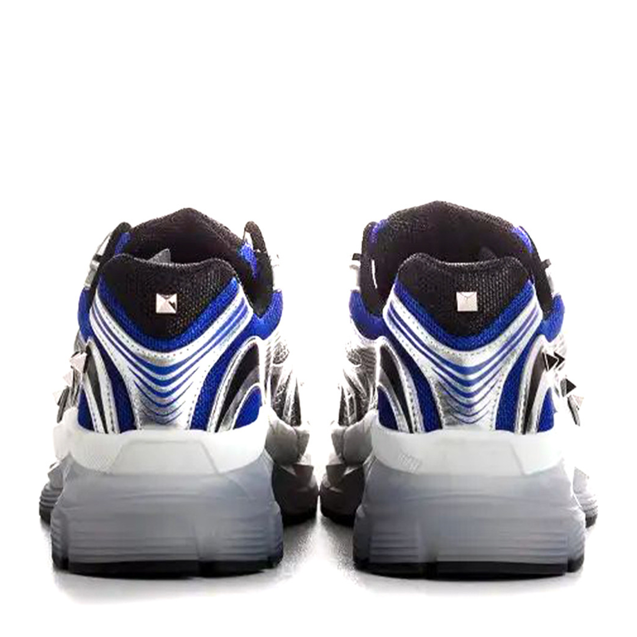 MAYFEYR - Valentino - Sneakers - 2Y2S0F57-KJU-Jfl