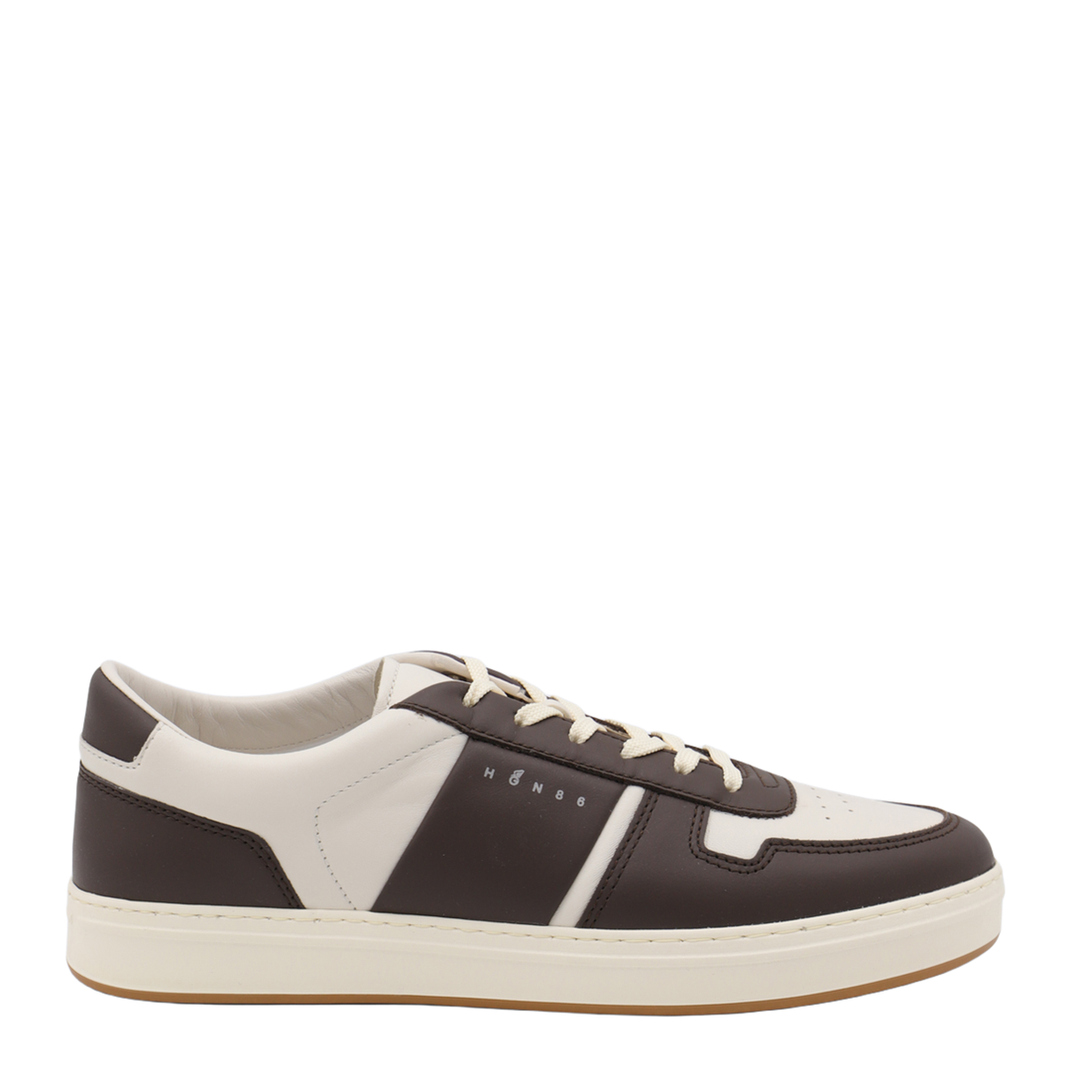 MAYFEYR - Hogan - Sneakers - HXM6680FL30UAI548S