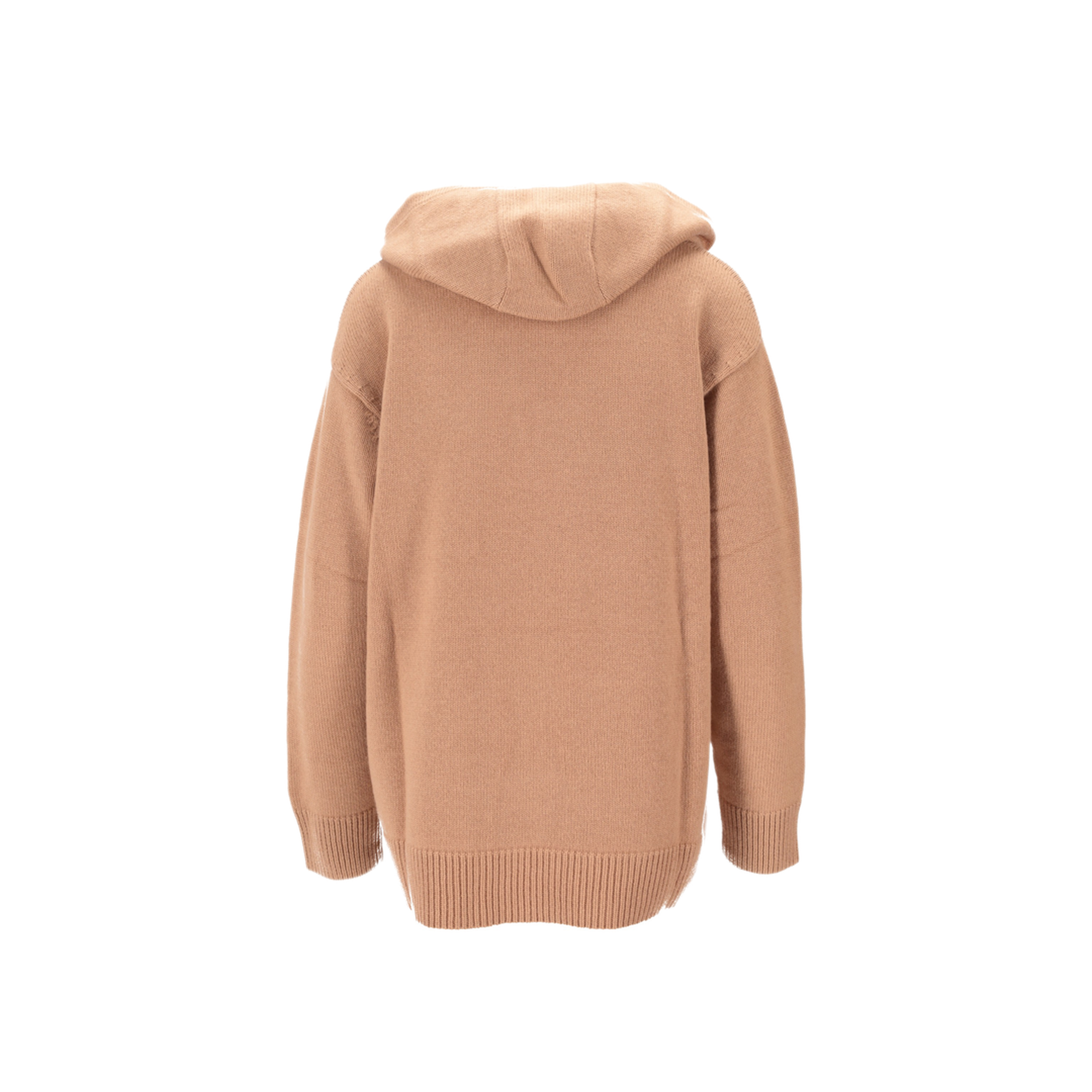 MAYFEYR - Max Mara - Maglia-Canottiera-Top - 2521366132600LIANA005