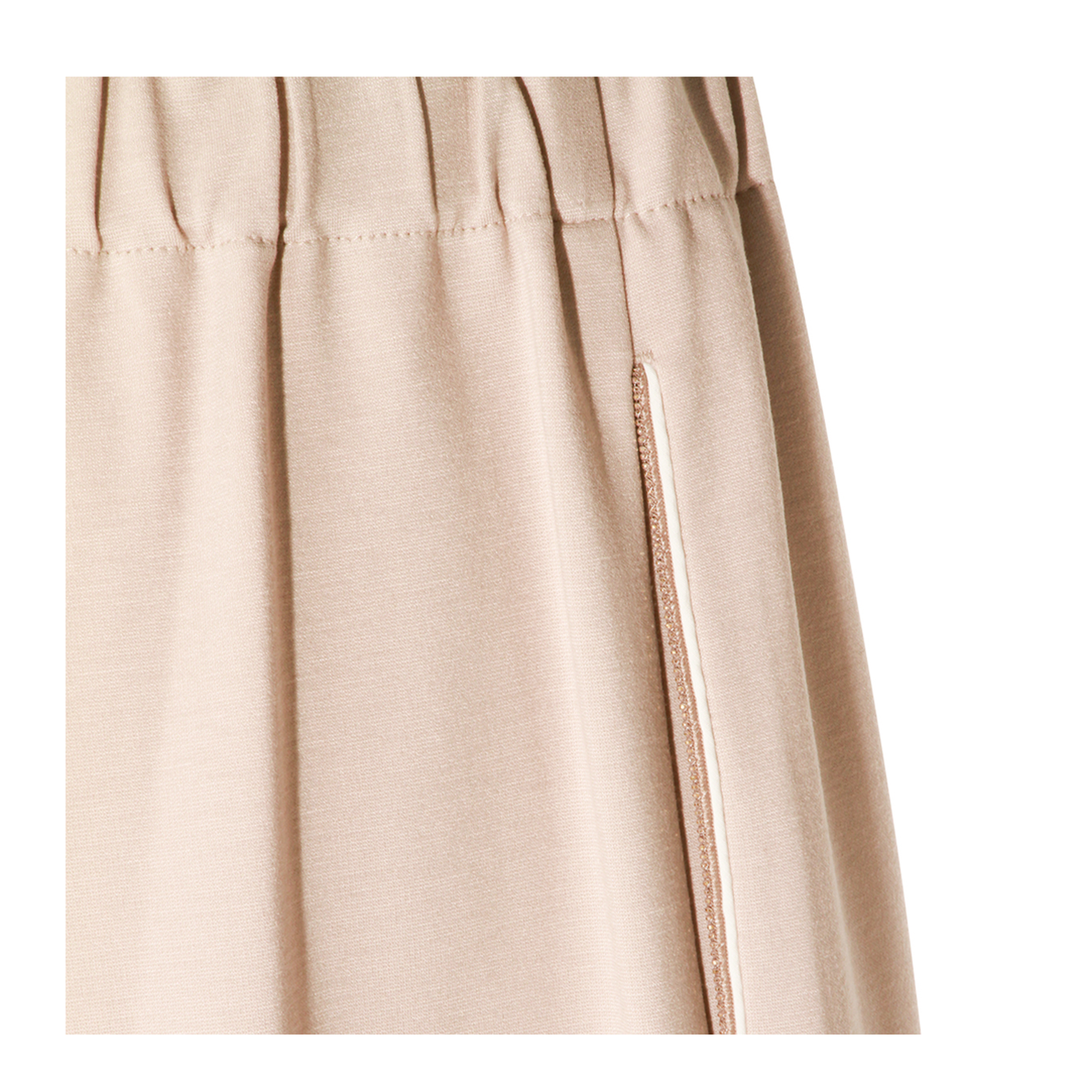 MAYFEYR - Fabiana Filippi - Trousers - PAD216F310M3100164