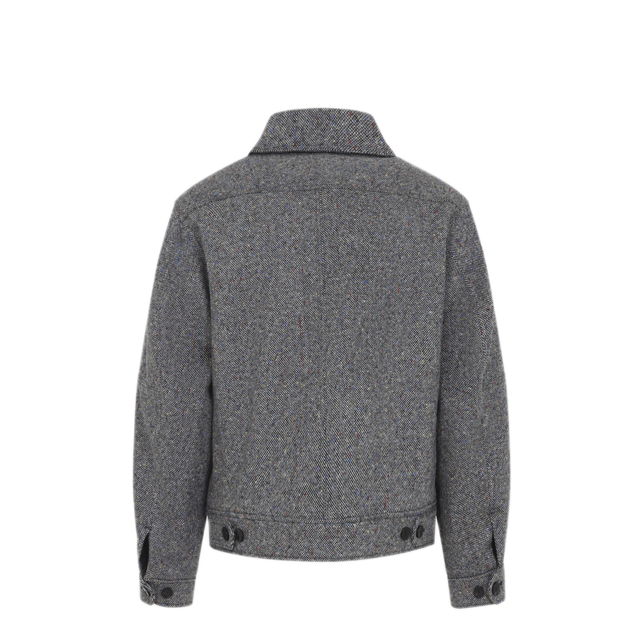 MAYFEYR - Dries Van Noten - Vince Jacket - 2620205074053900