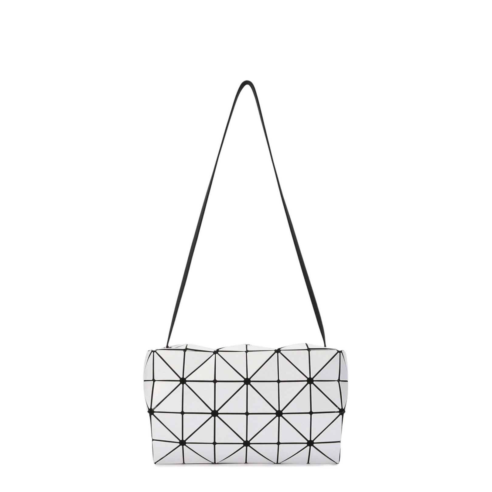 Women's Messenger Bag