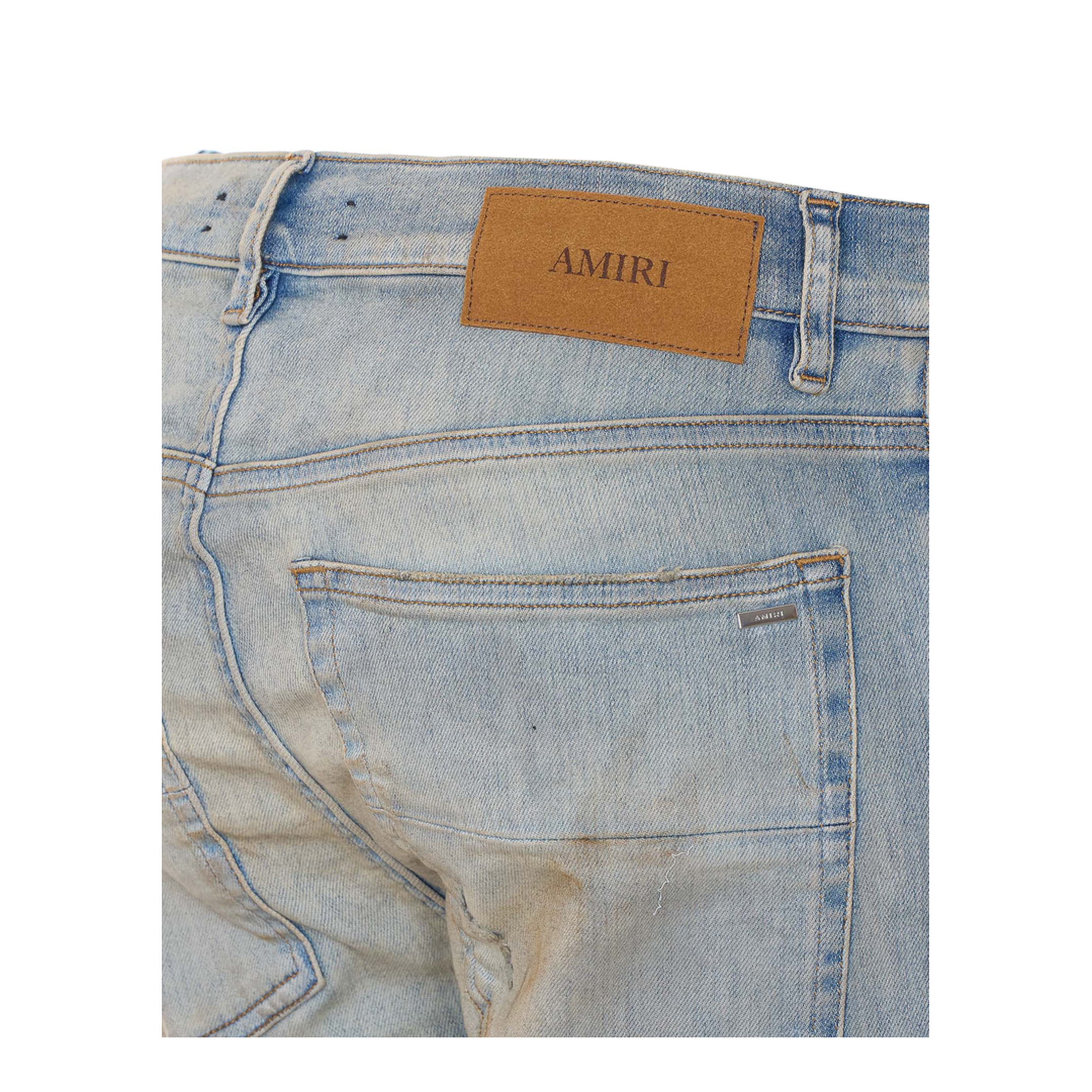 men's jeans