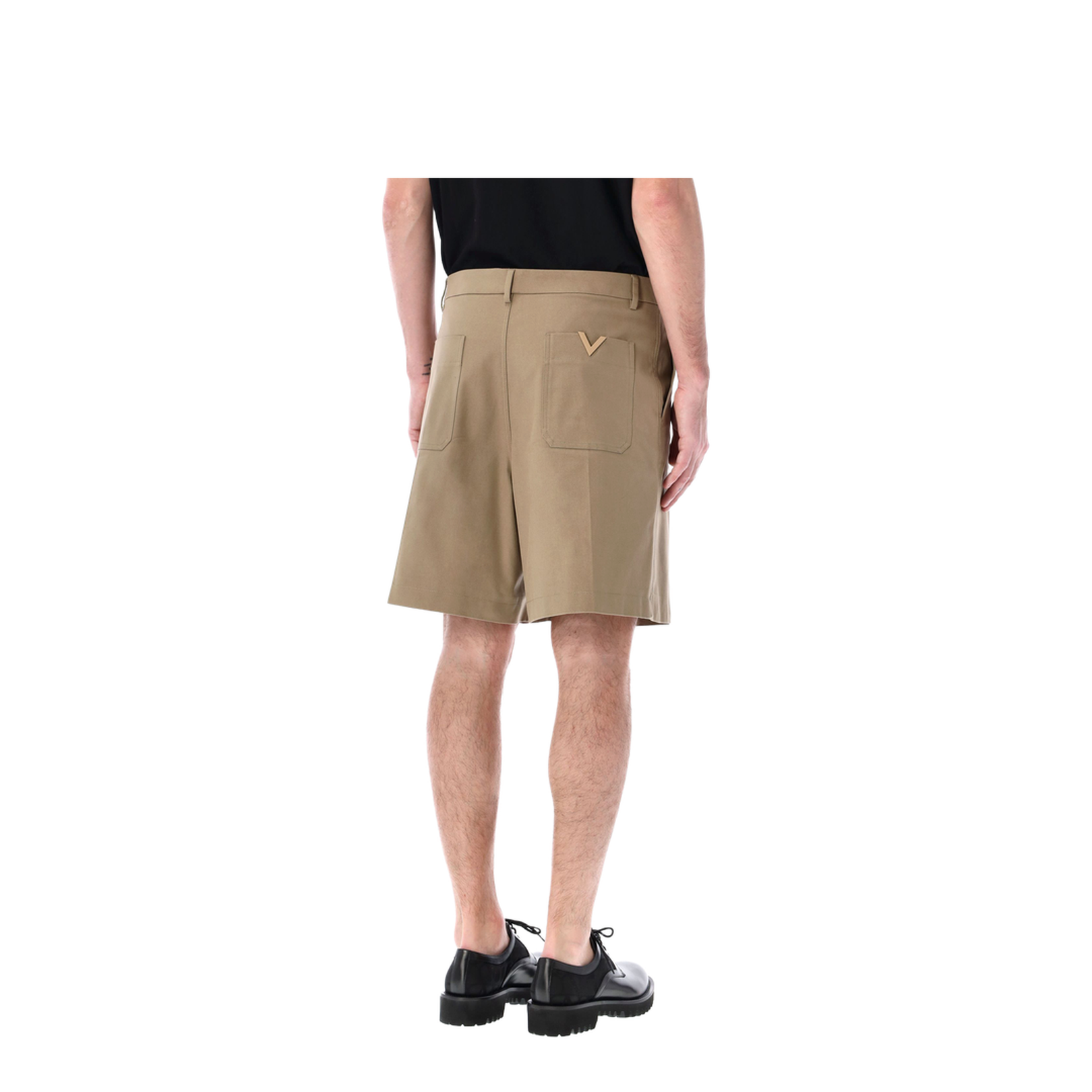 Garavani Shorts