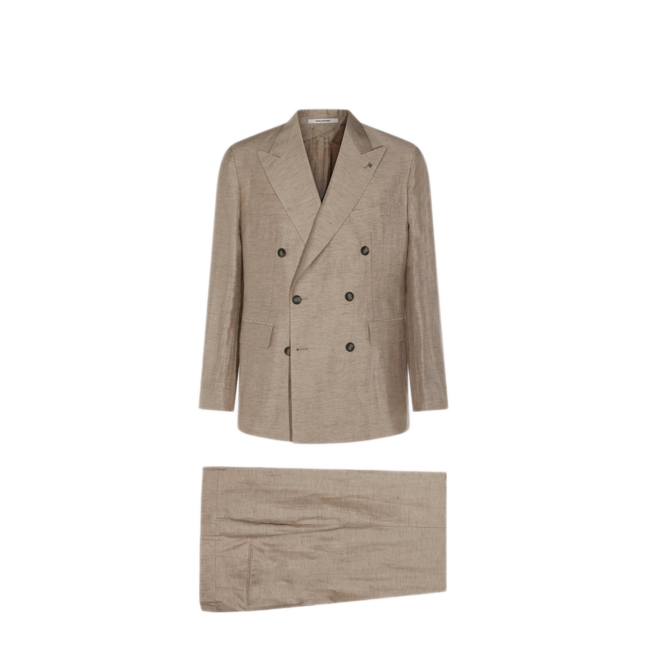 MAYFEYR - Tagliatore - Dresses - 2SNY10BNTA40008T1305