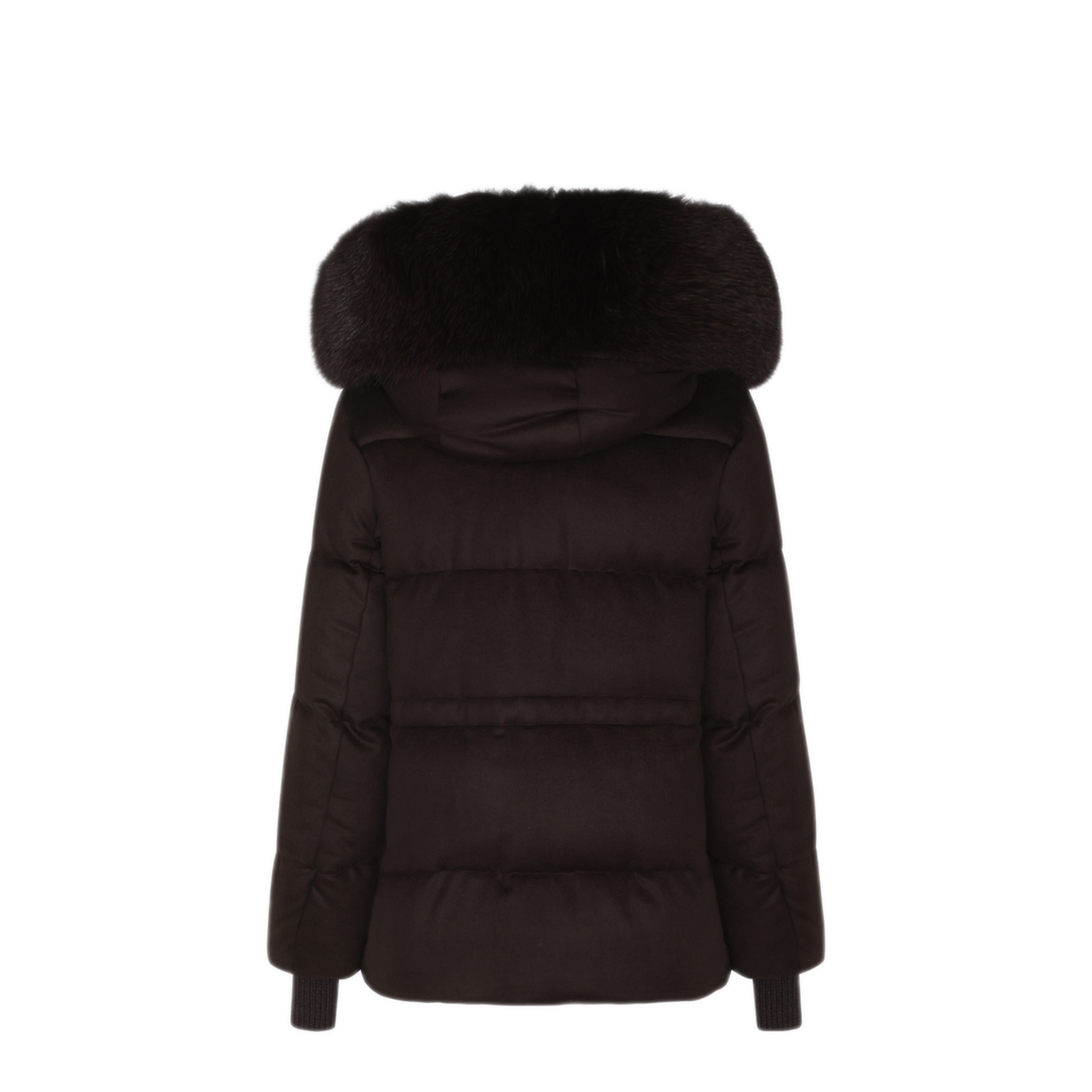MAYFEYR - Moorer - Coats - MODPA100019LS9U0075