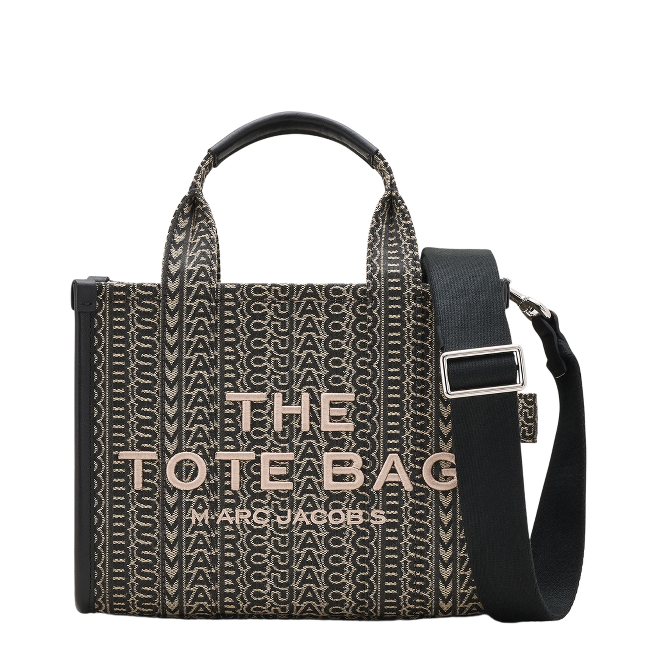 Small Tote