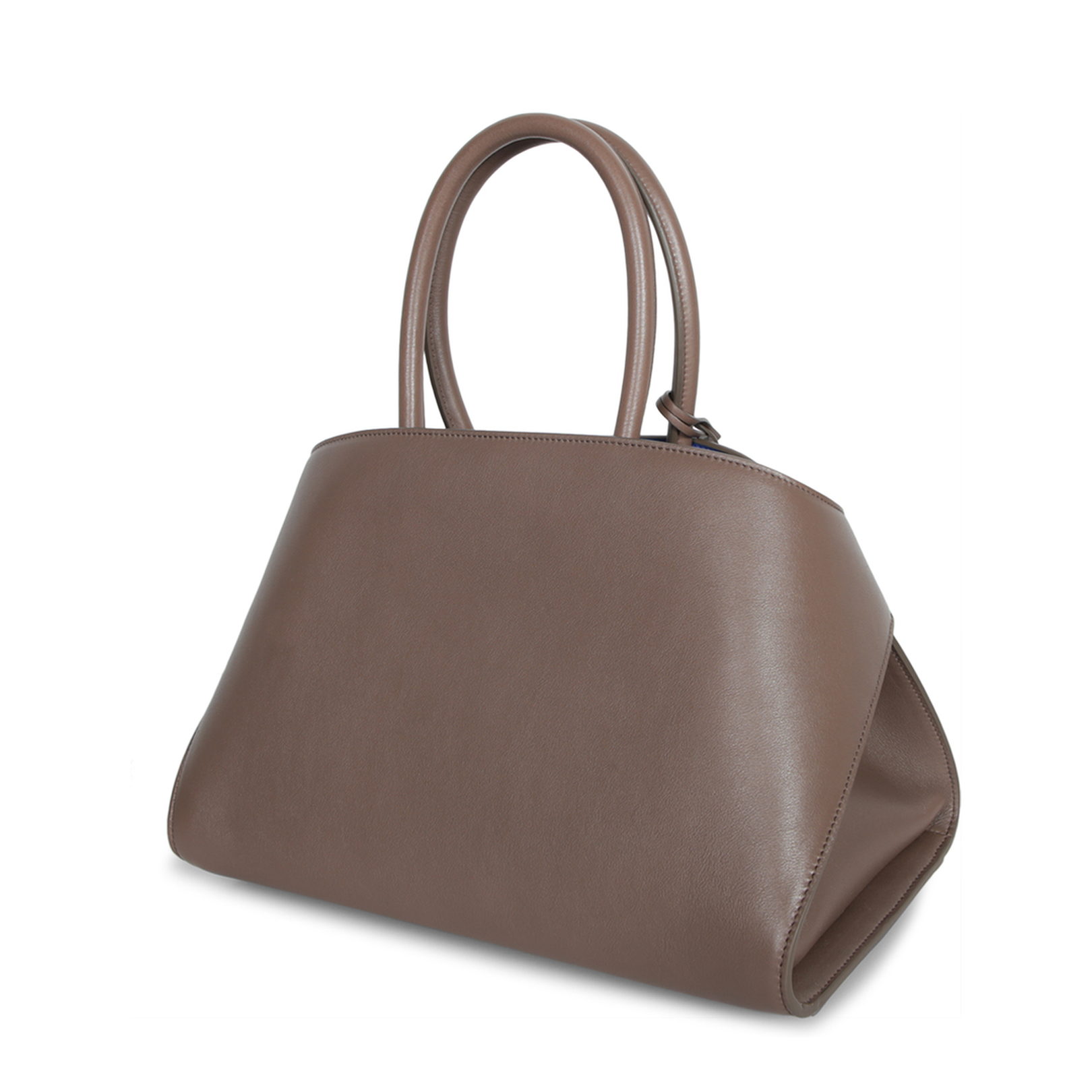 Women's Handbag
