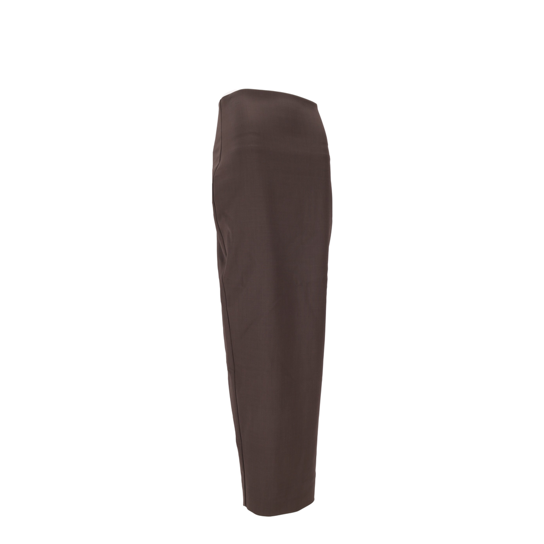 MAYFEYR - Rick Owens - Dirt Pillar - RP02E4344WST78
