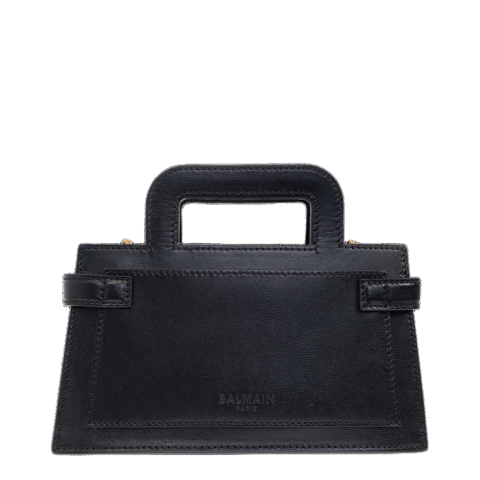 B-Buzz Small Handbag
