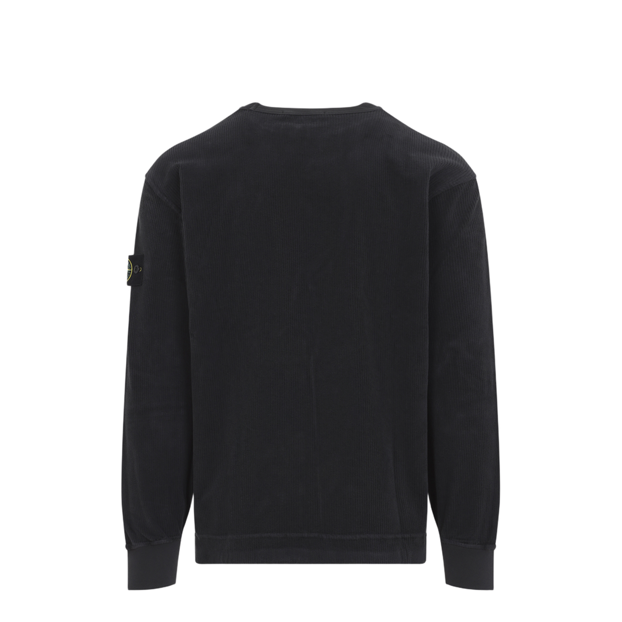 MAYFEYR - Stone Island - Sweatshirt - L2S156100030S0444