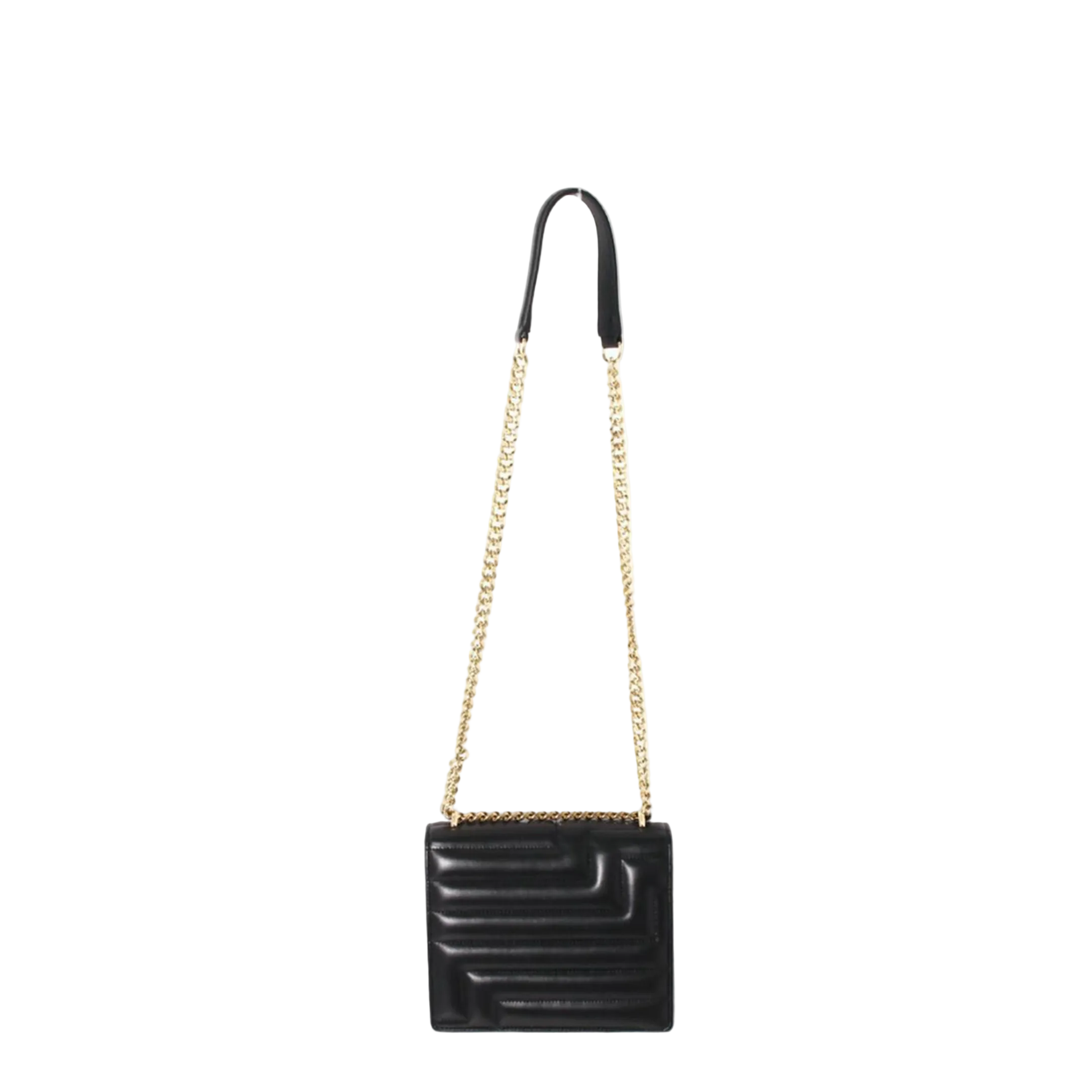 MAYFEYR - Jimmy Choo - Shoulder Bags - J000153624001