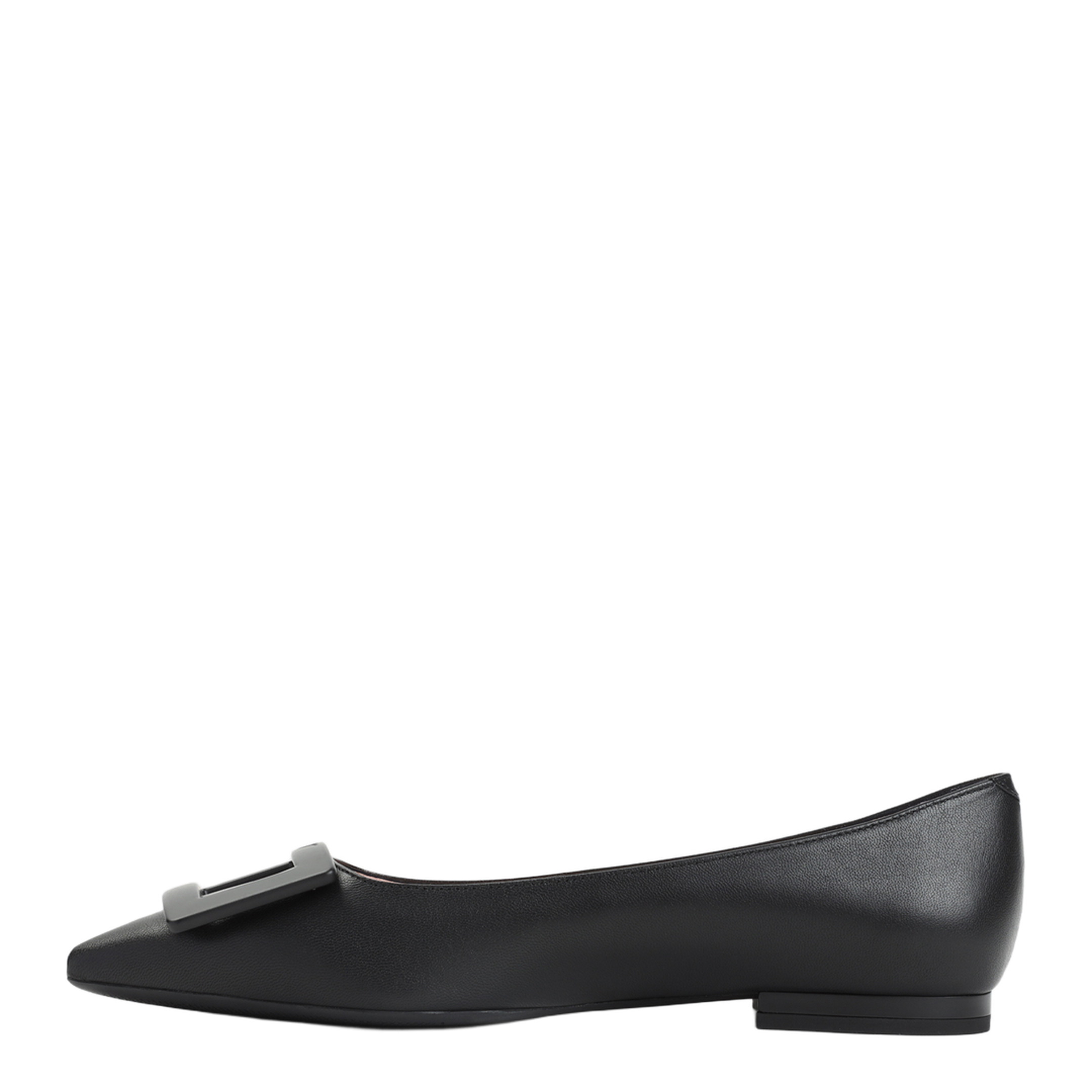 MAYFEYR - Roger Vivier - Gommettine 05 Ballerinas - RVW57527920NK0