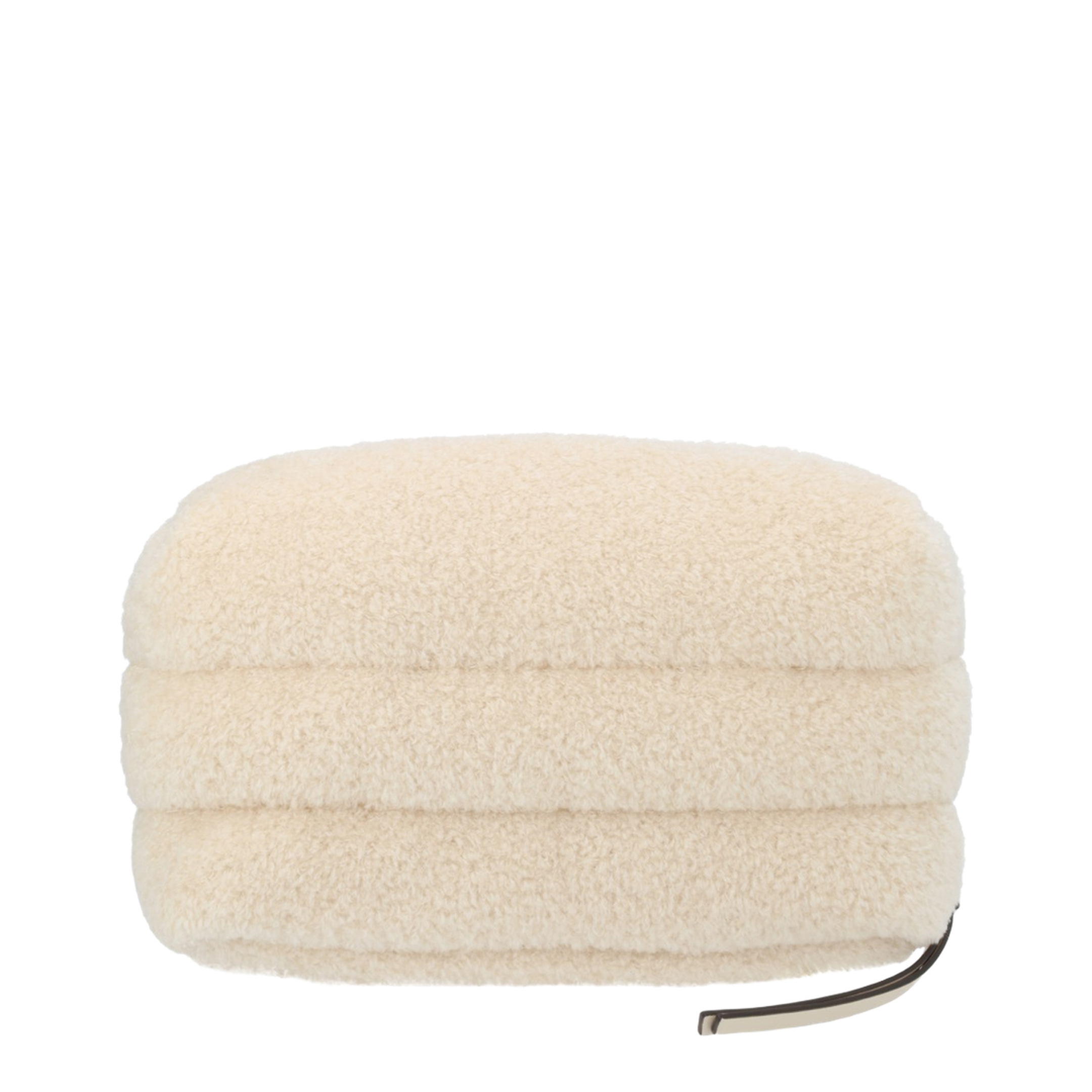 BEAUTY CASE "CARADOC"