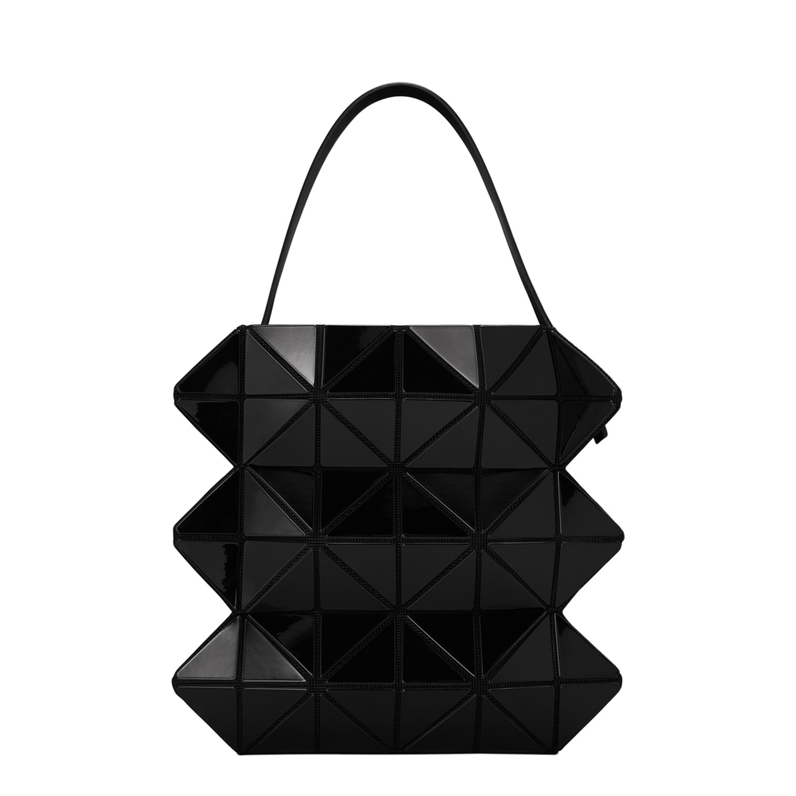 Beyond Mini Handbag